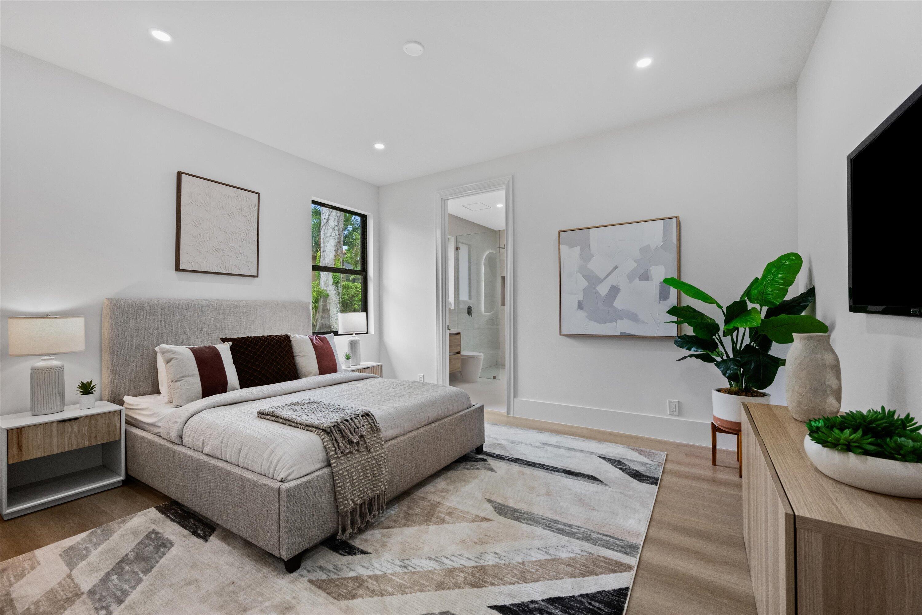 1330 Breakers West Boulevard