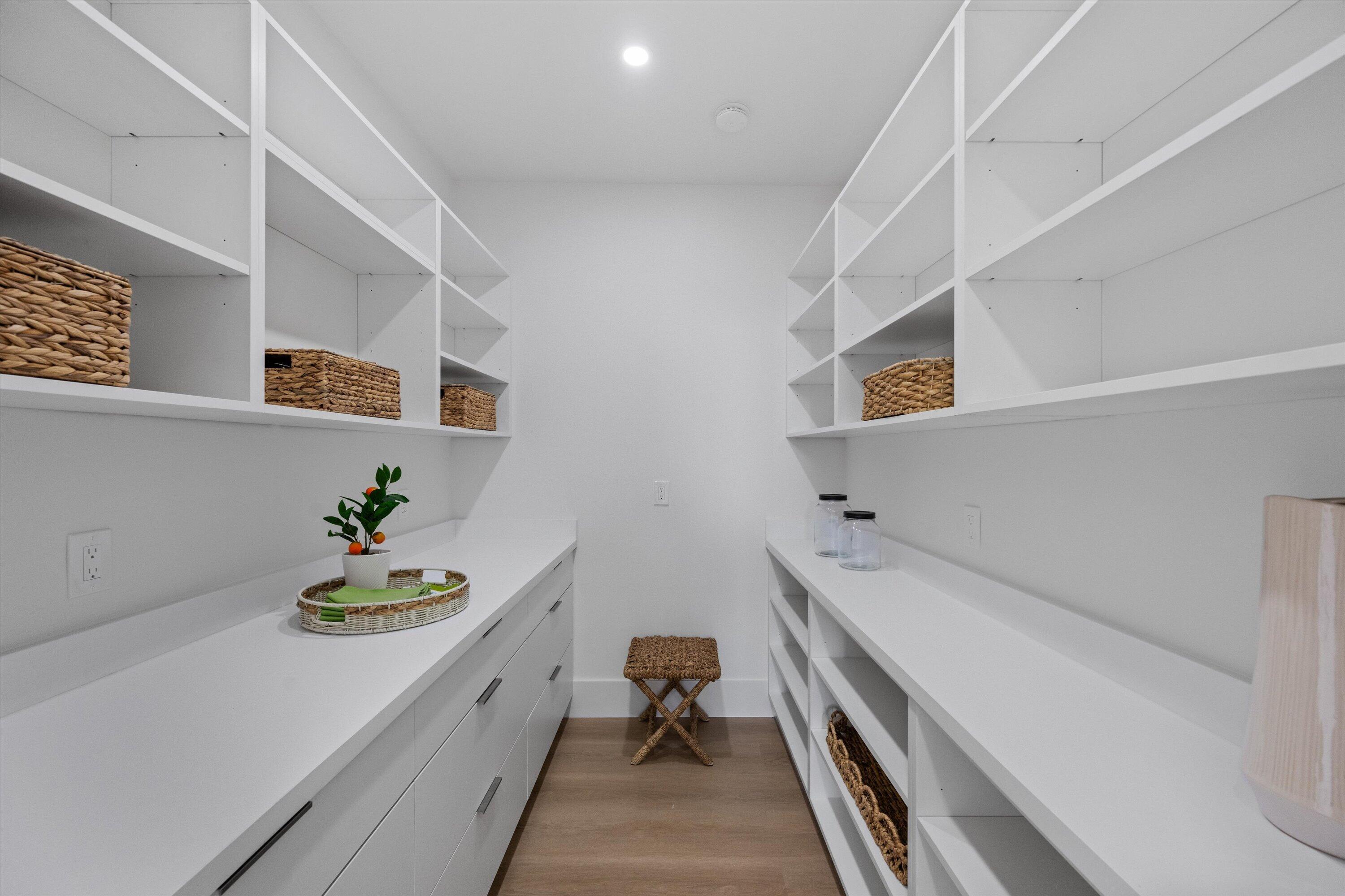 1330 Breakers West Boulevard