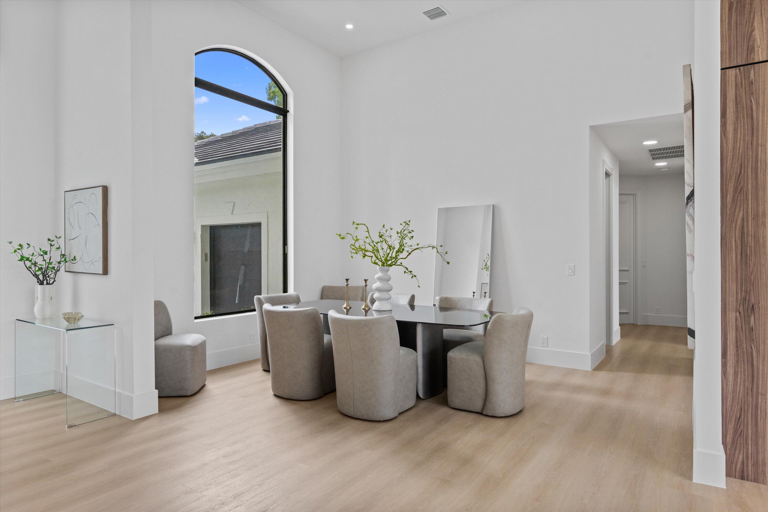 1330 Breakers West Boulevard