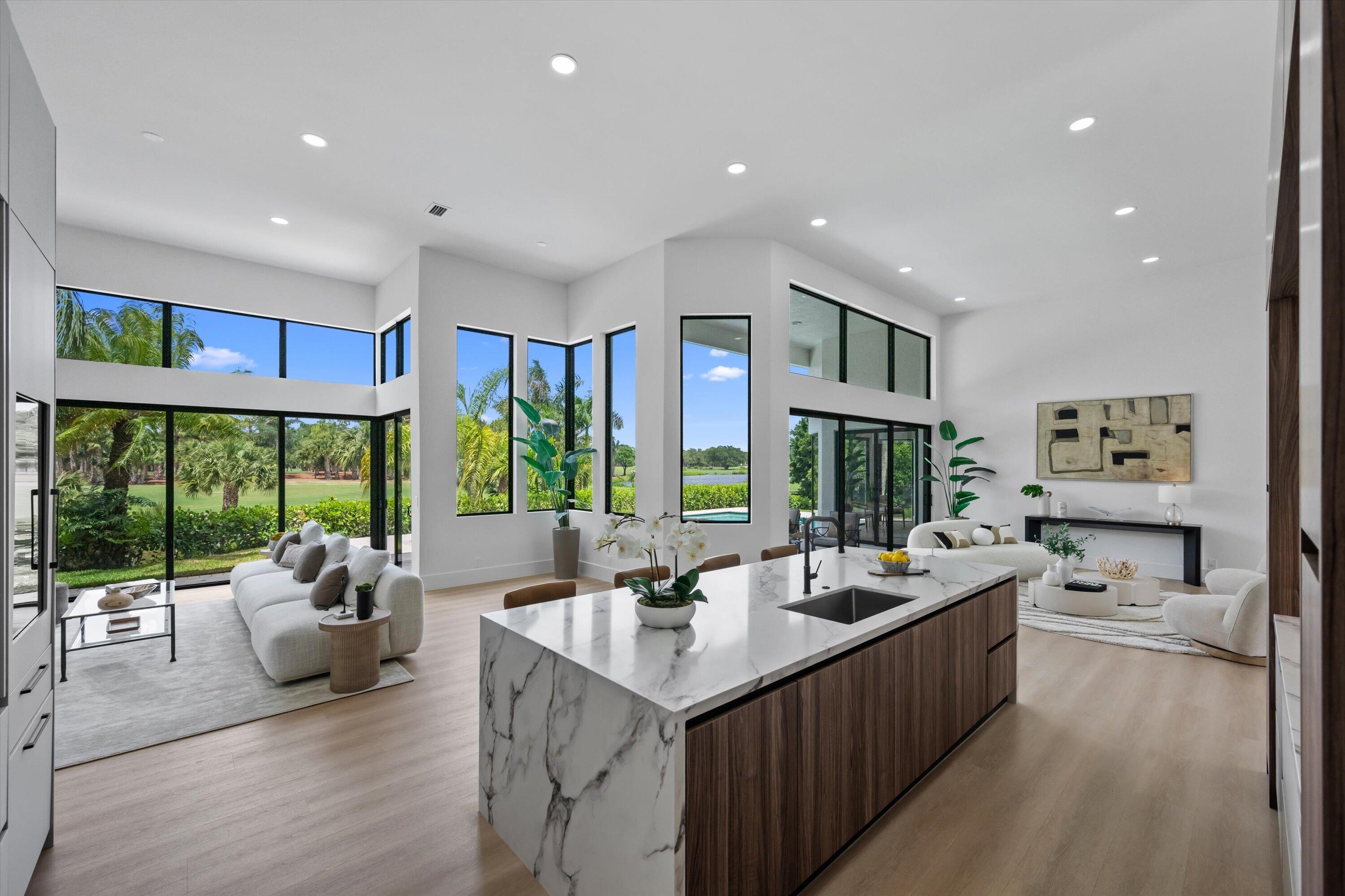 1330 Breakers West Boulevard