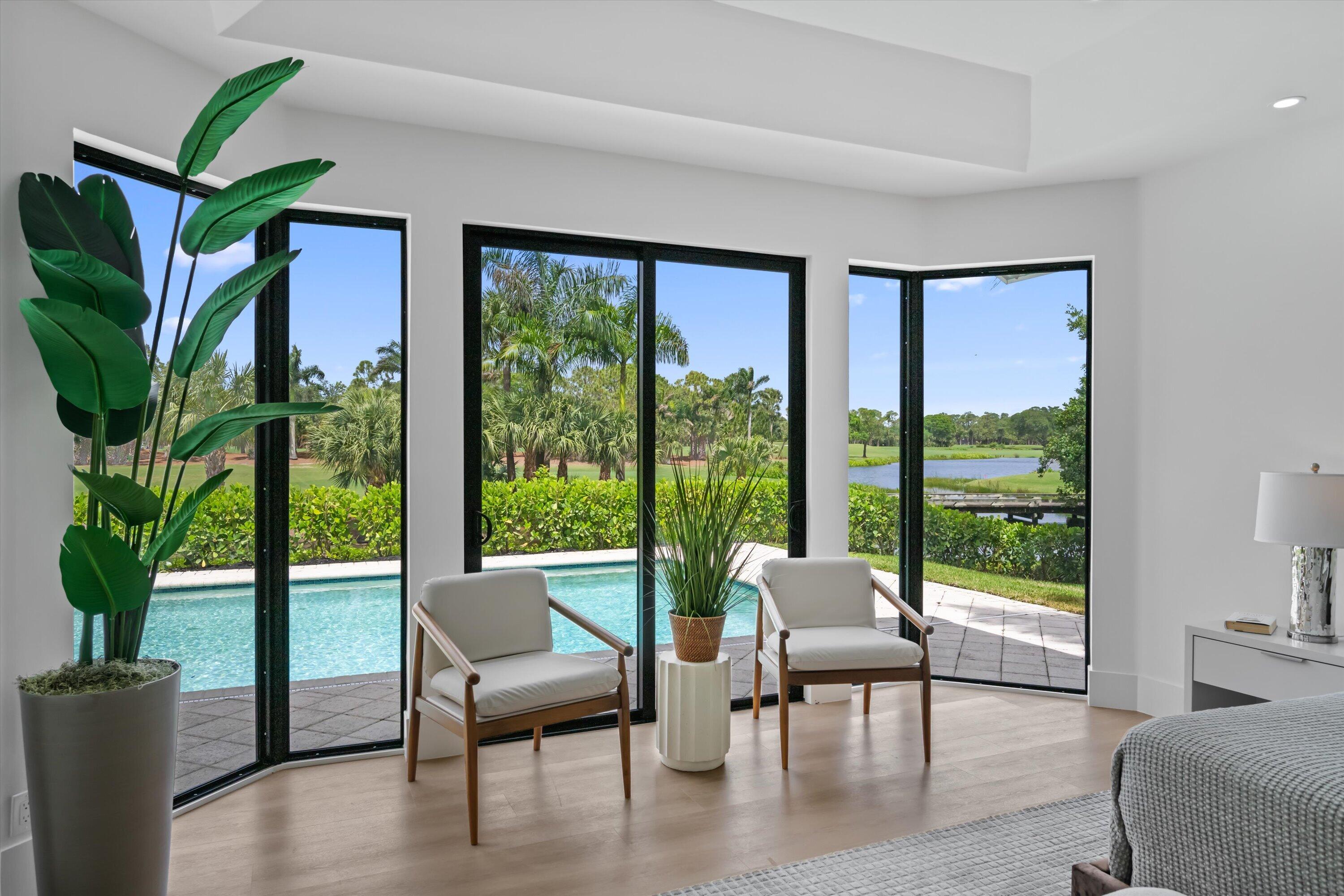 1330 Breakers West Boulevard