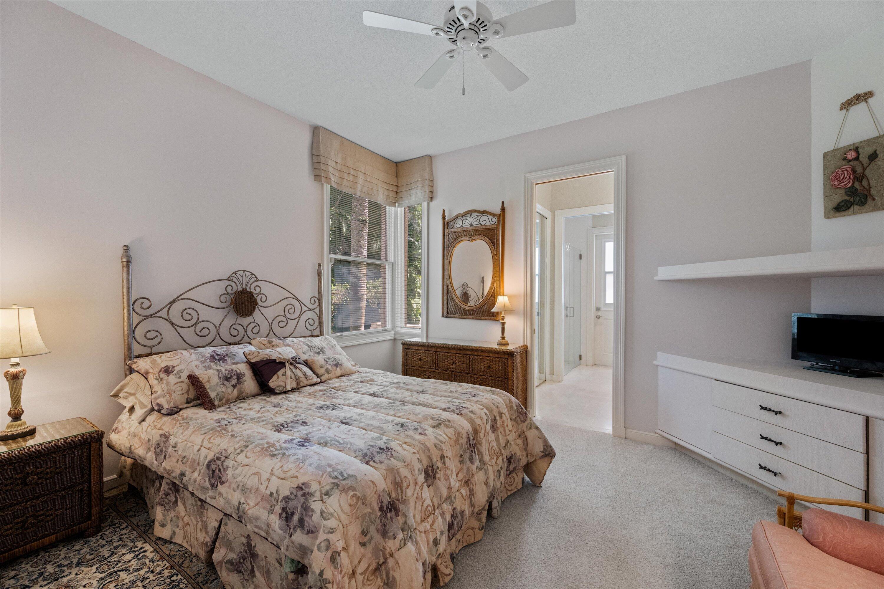 1776 Breakers West Boulevard