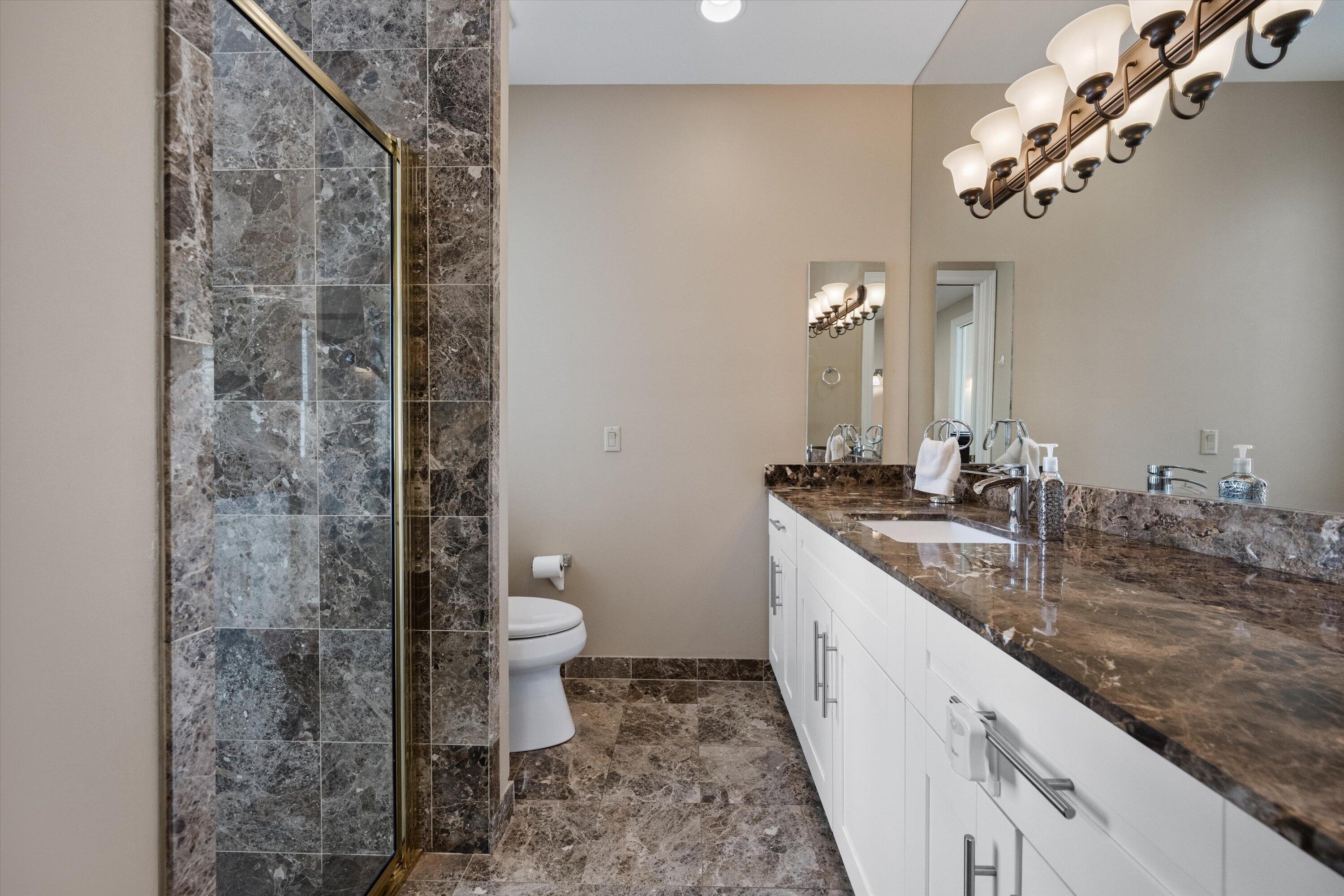 1776 Breakers West Boulevard