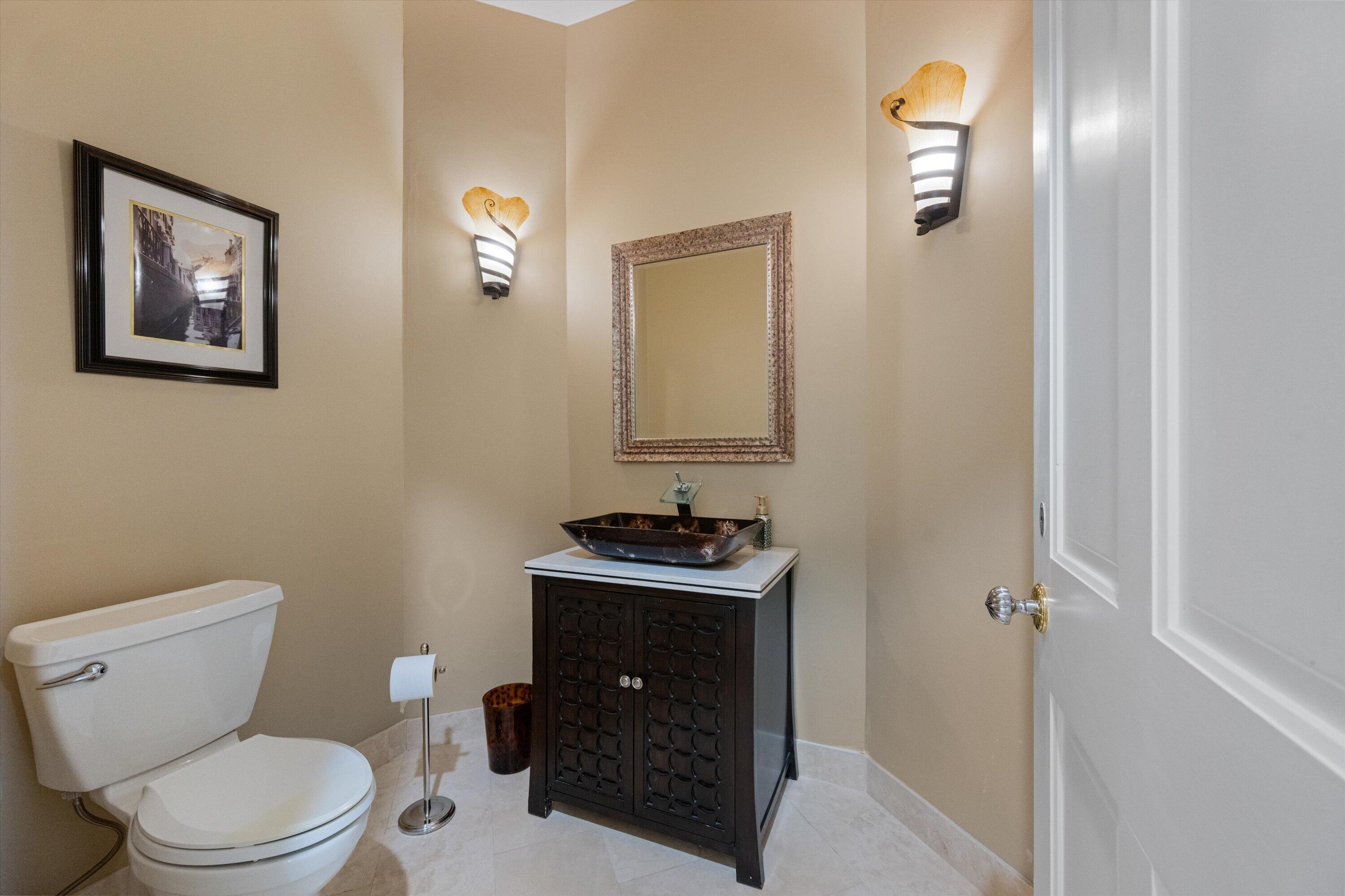 1776 Breakers West Boulevard