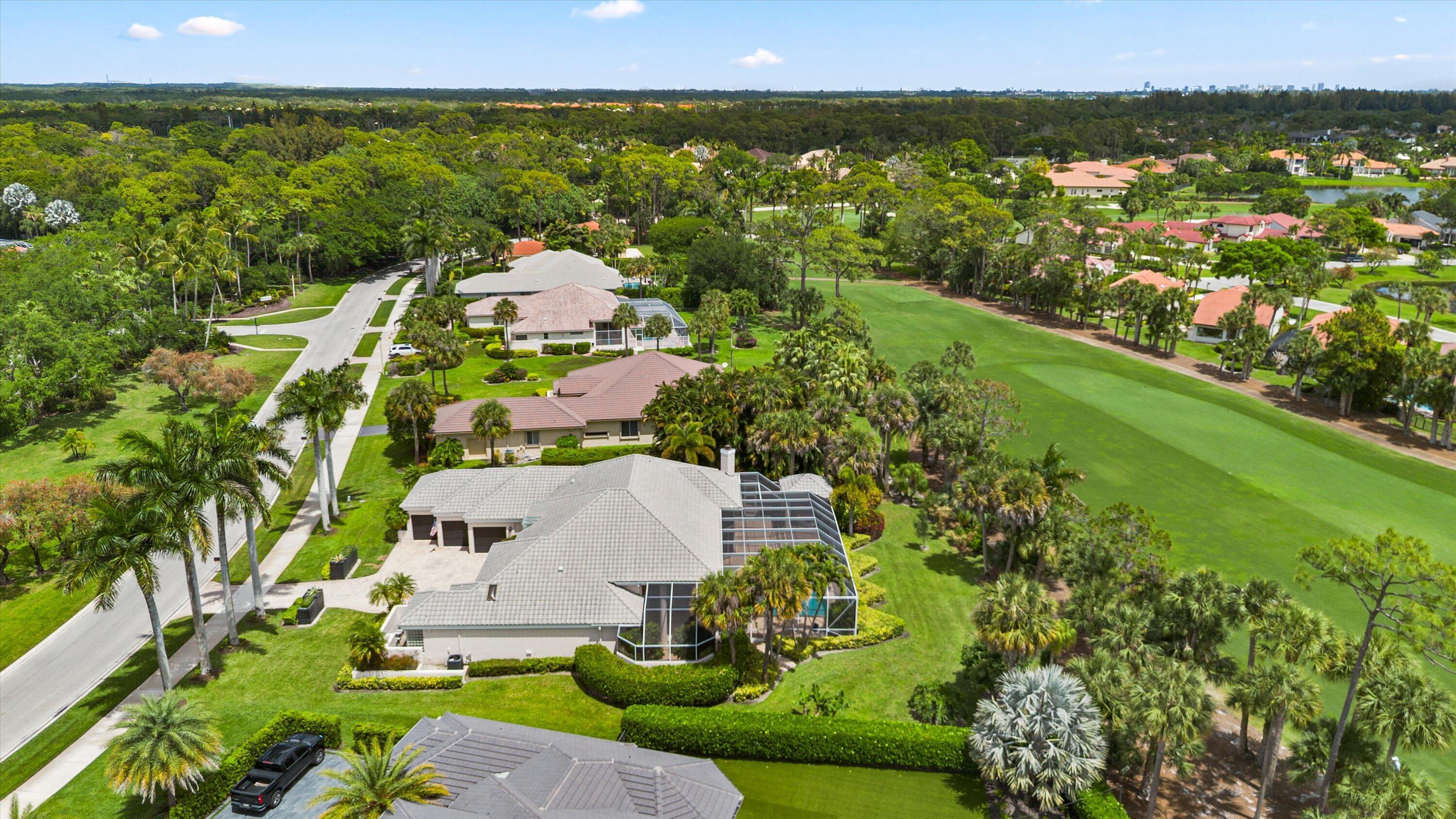 1776 Breakers West Boulevard