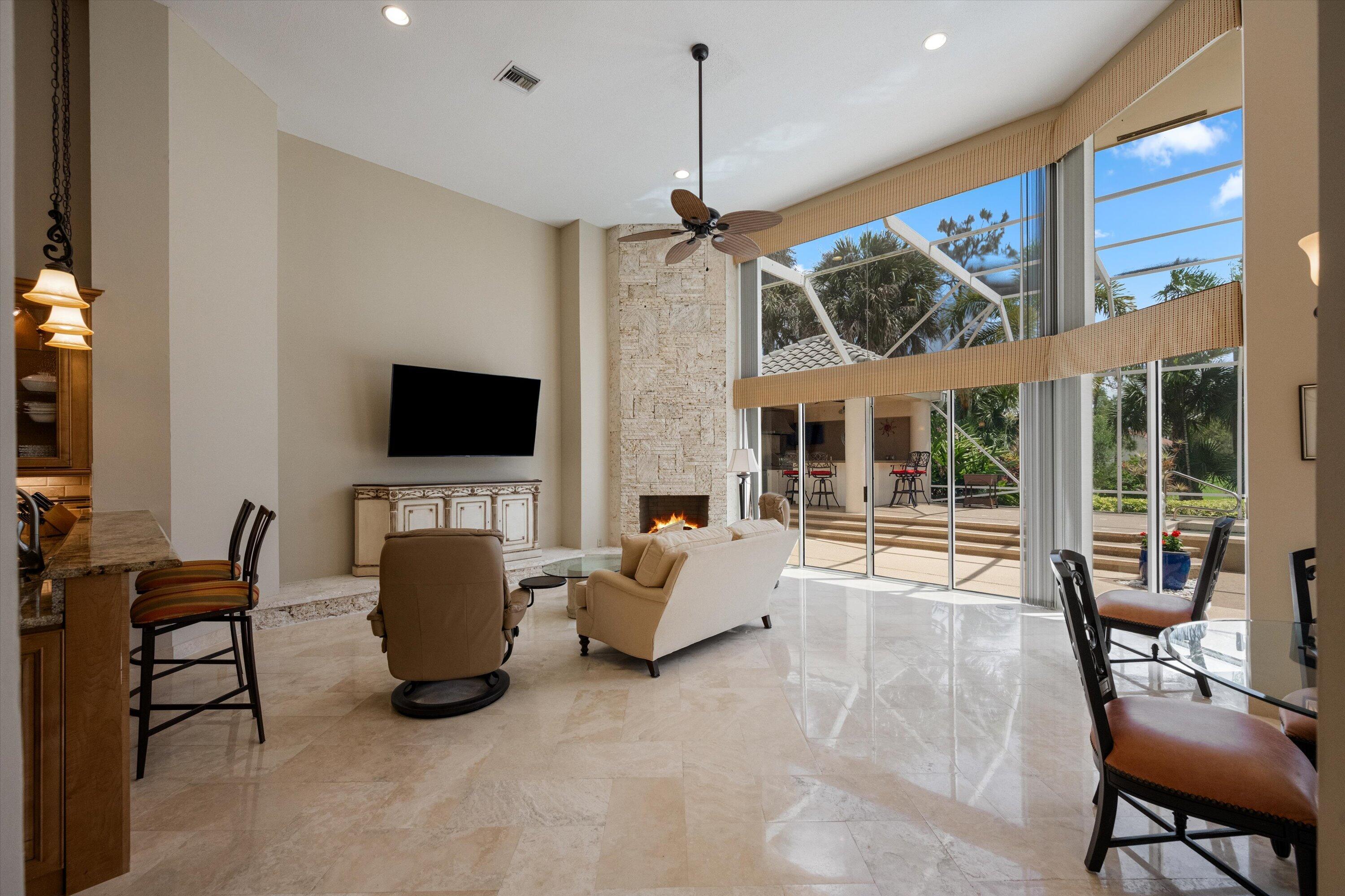 1776 Breakers West Boulevard