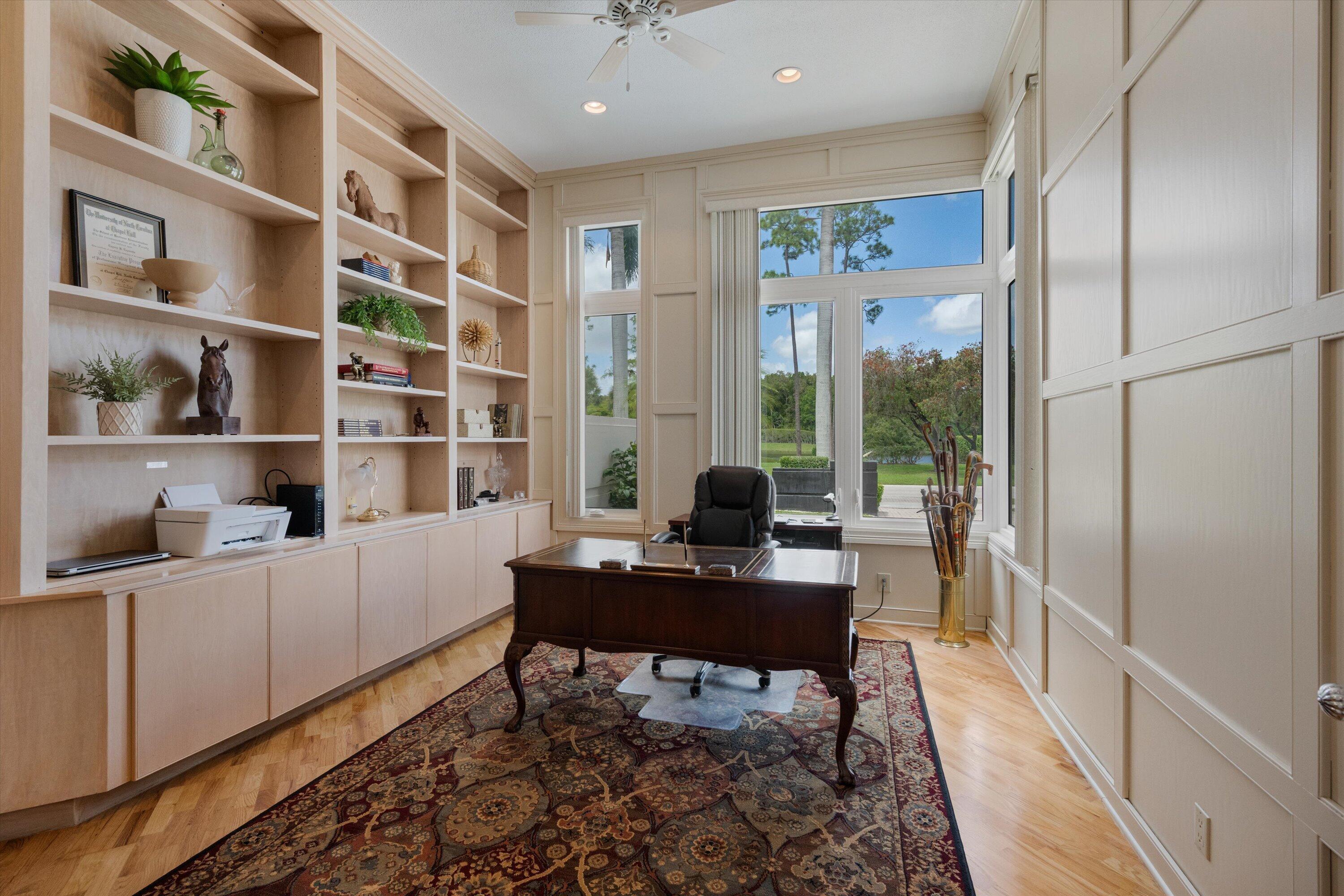 1776 Breakers West Boulevard