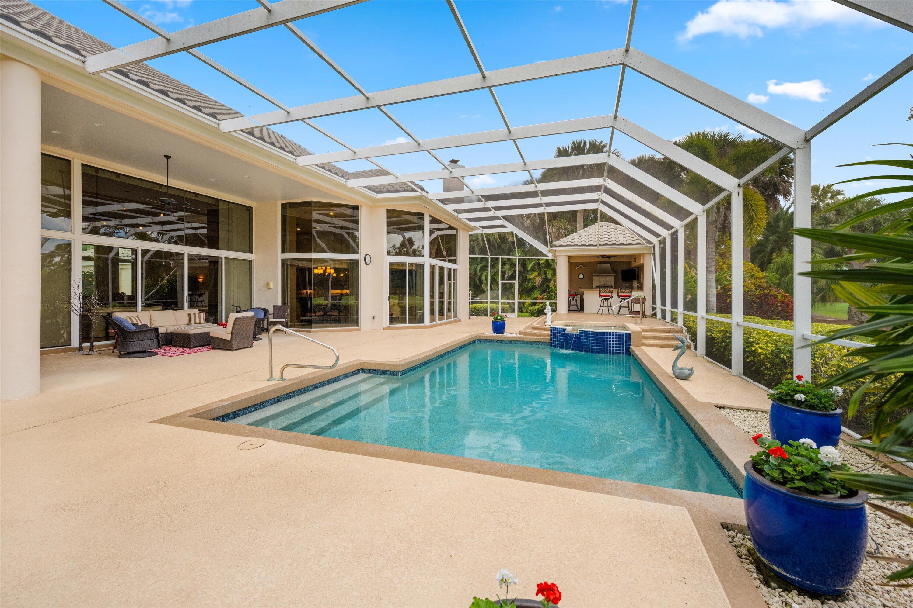 1776 Breakers West Boulevard