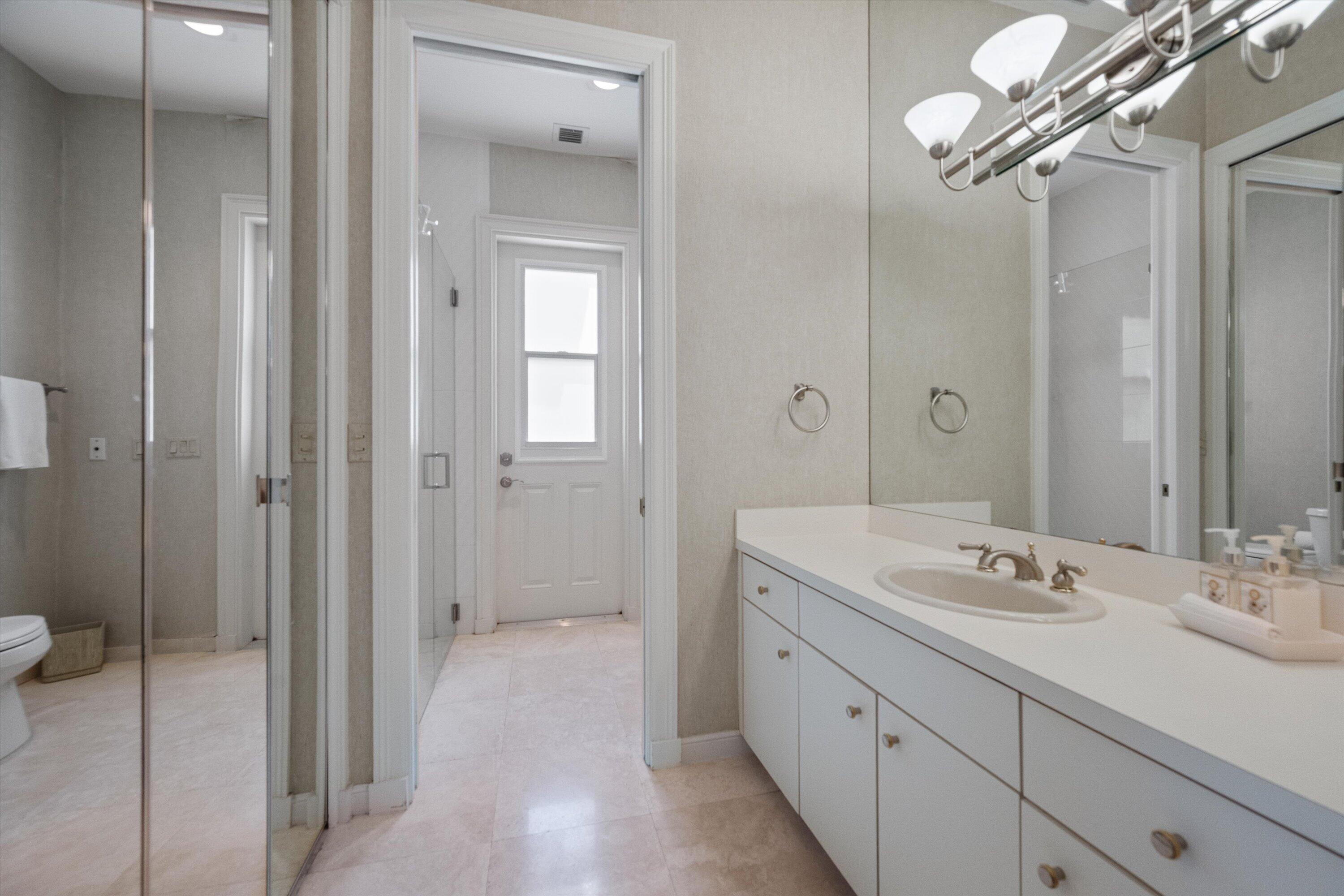 1776 Breakers West Boulevard