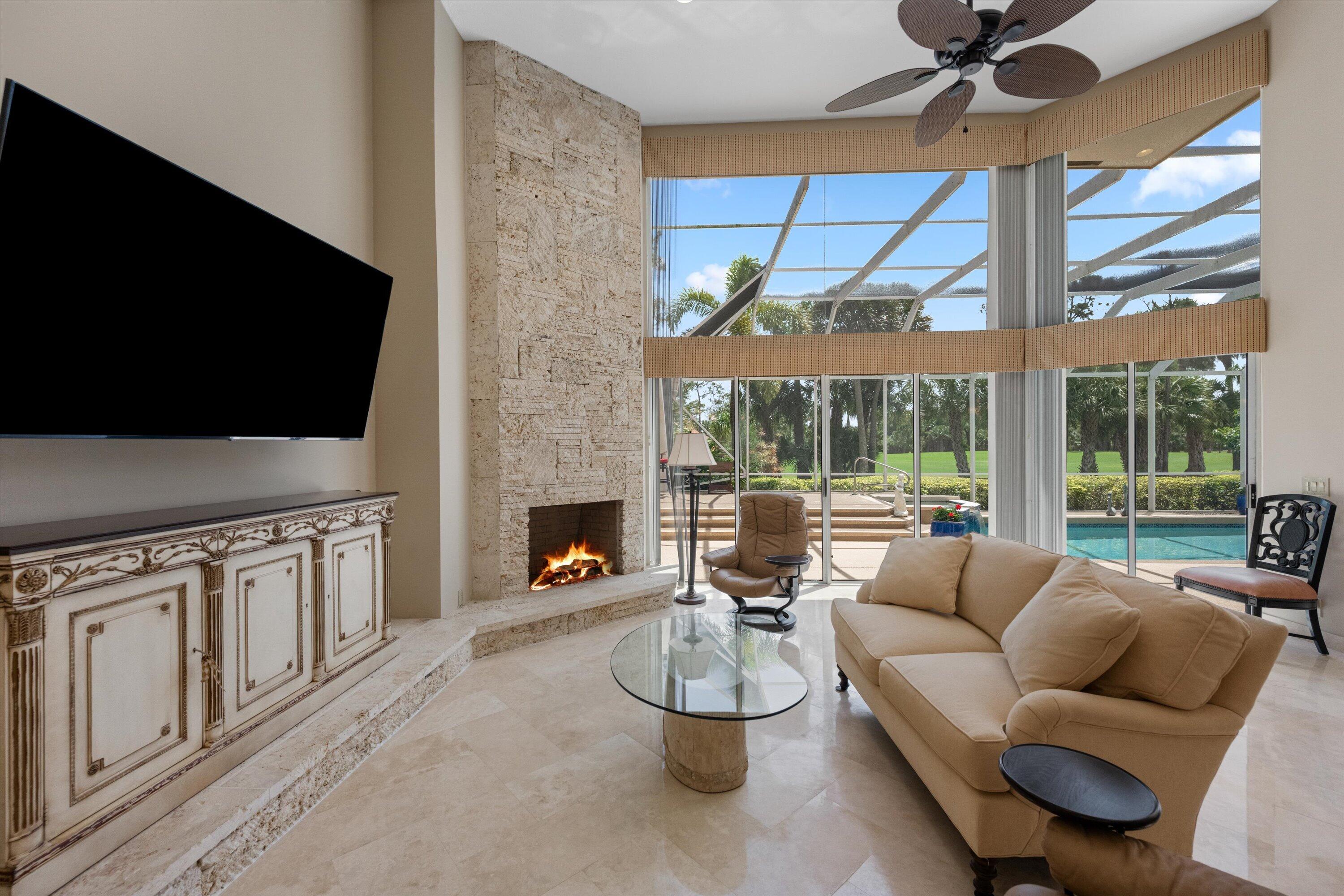 1776 Breakers West Boulevard
