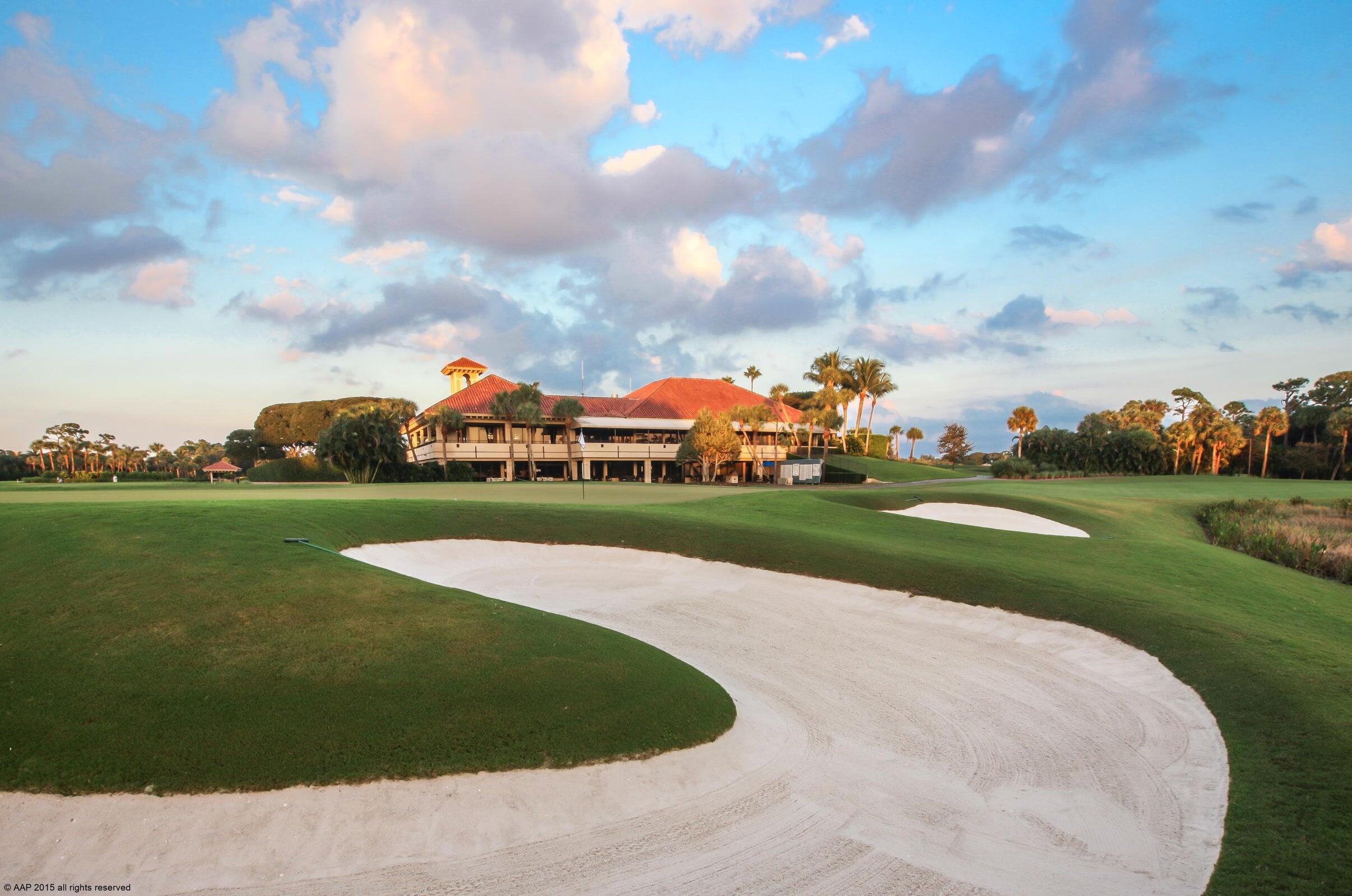 1776 Breakers West Boulevard