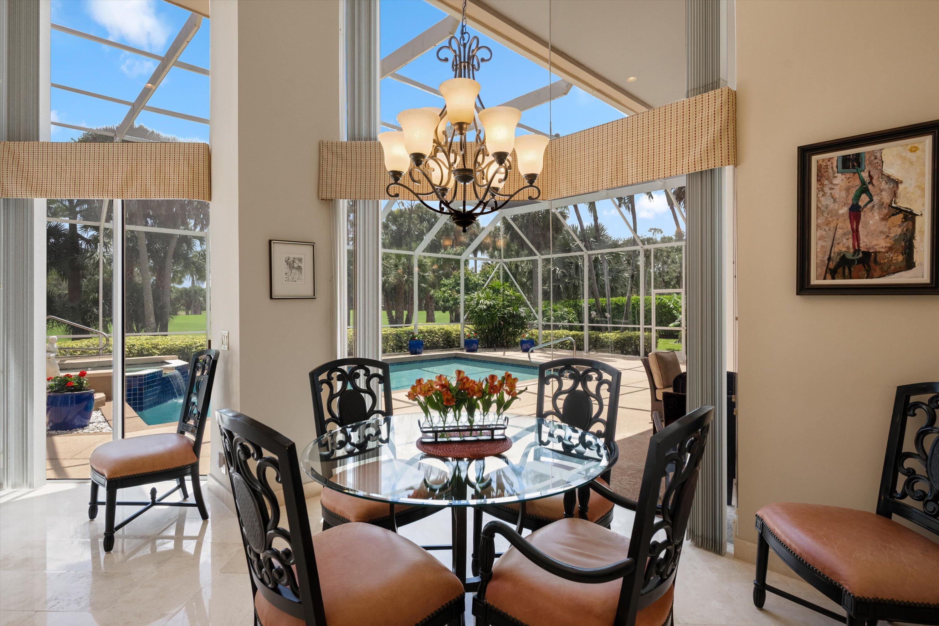 1776 Breakers West Boulevard