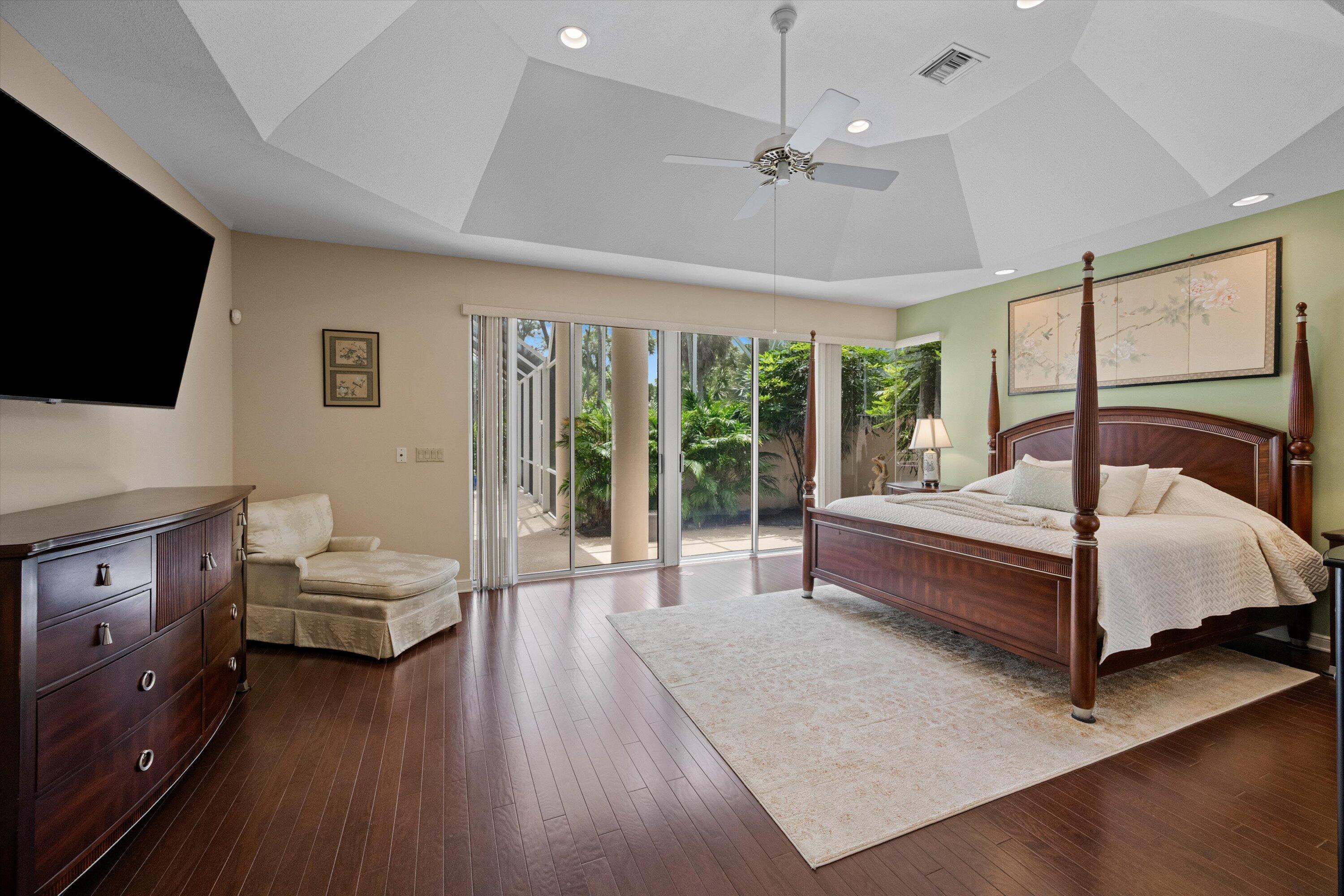 1776 Breakers West Boulevard