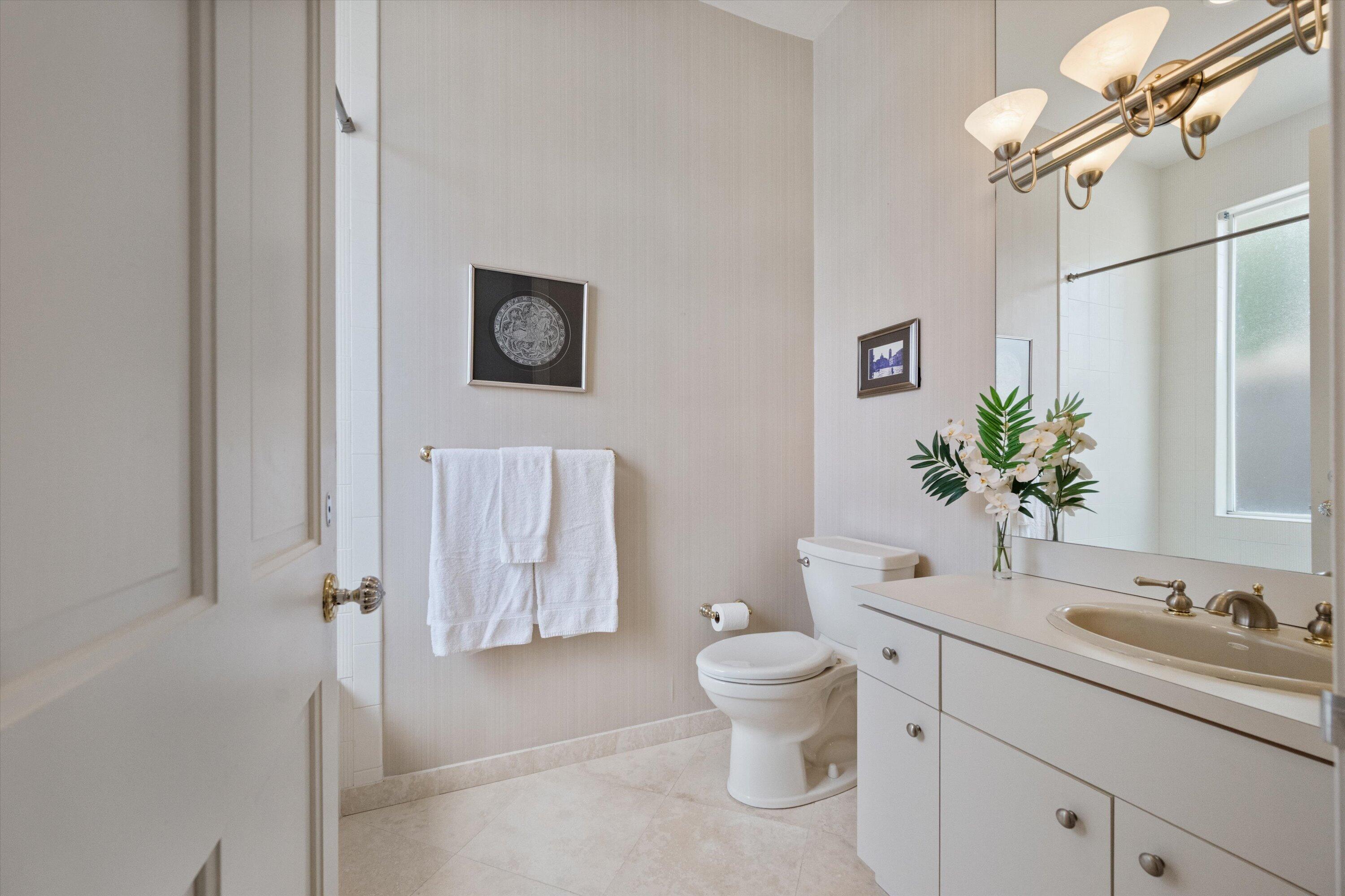 1776 Breakers West Boulevard