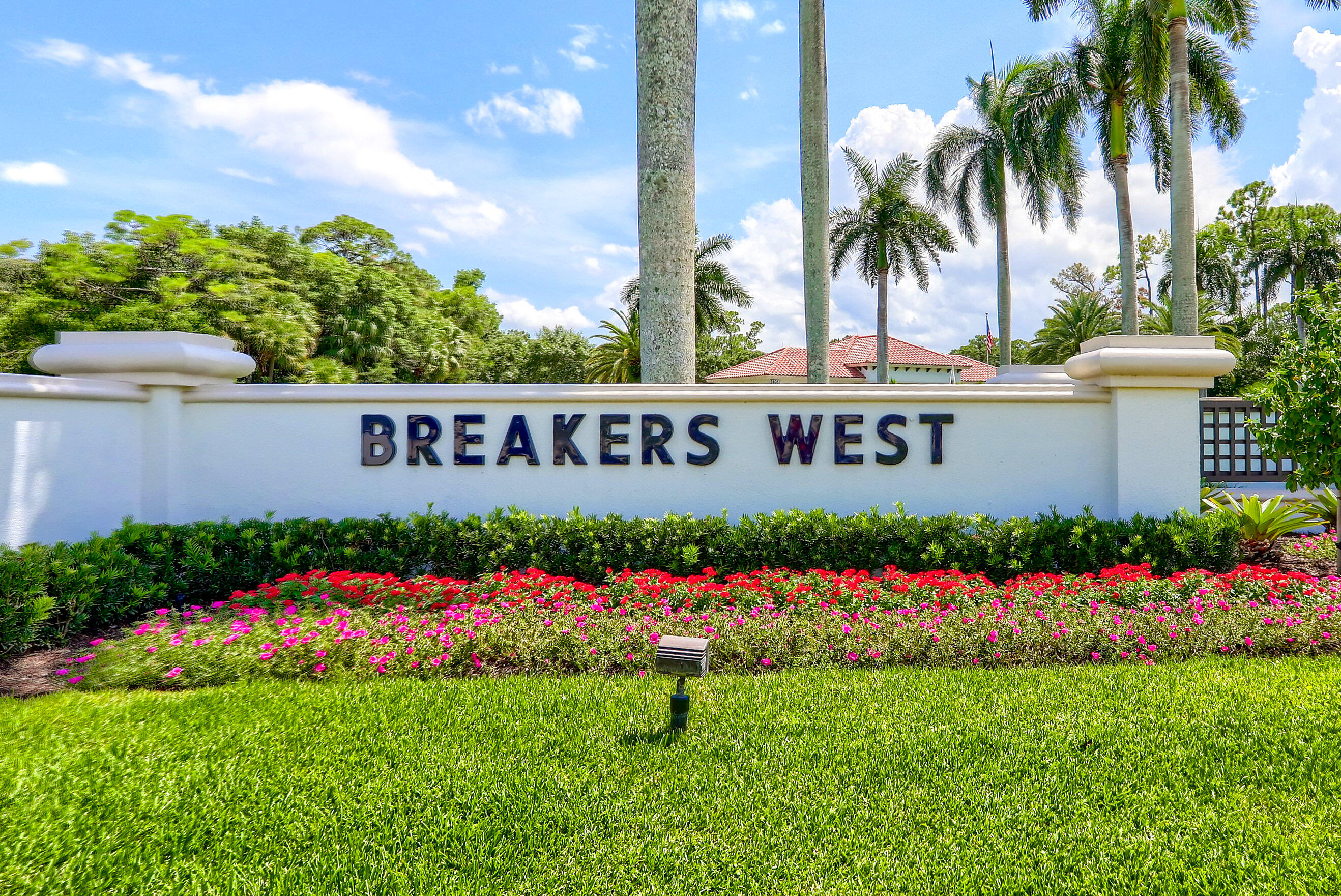 1776 Breakers West Boulevard