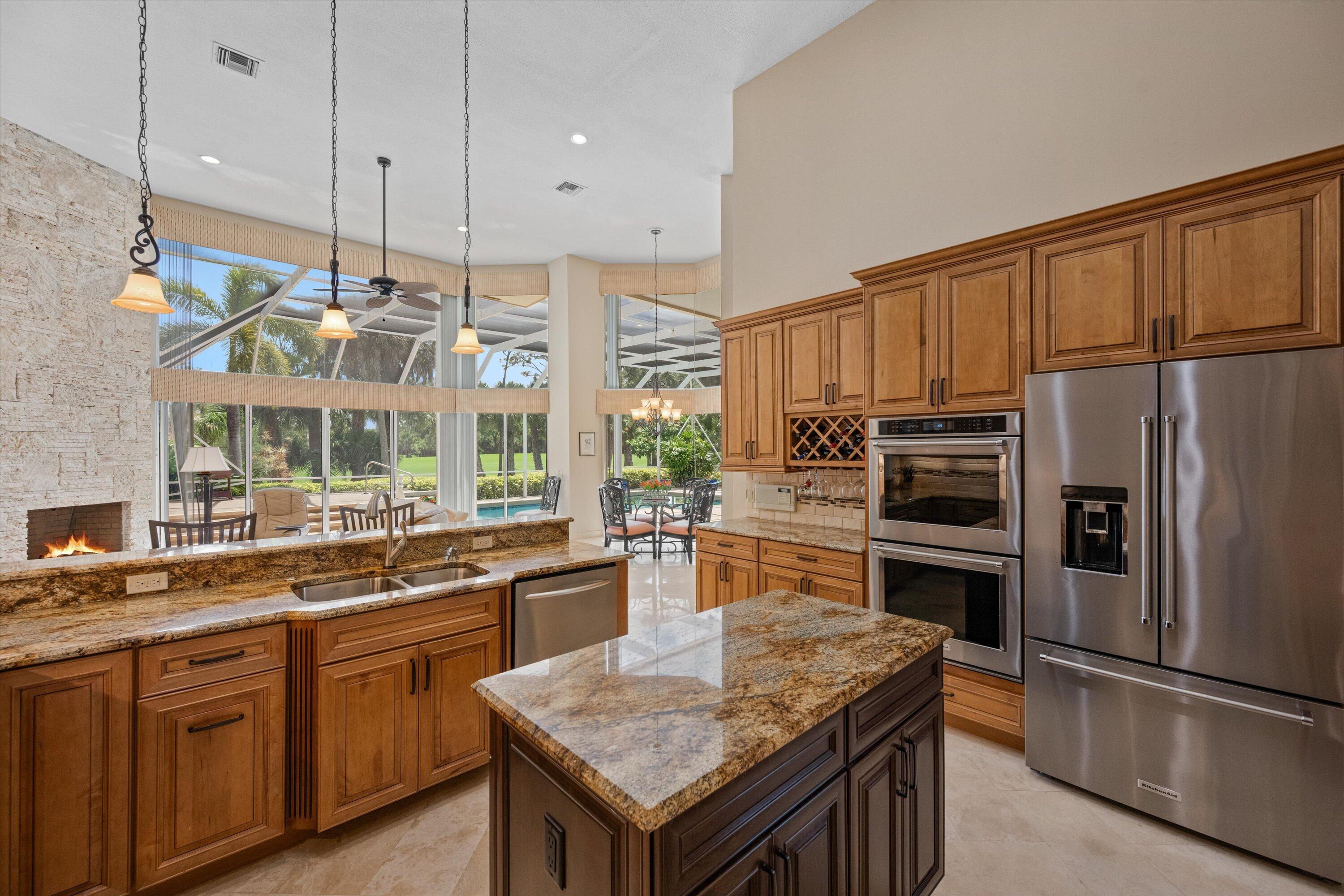 1776 Breakers West Boulevard