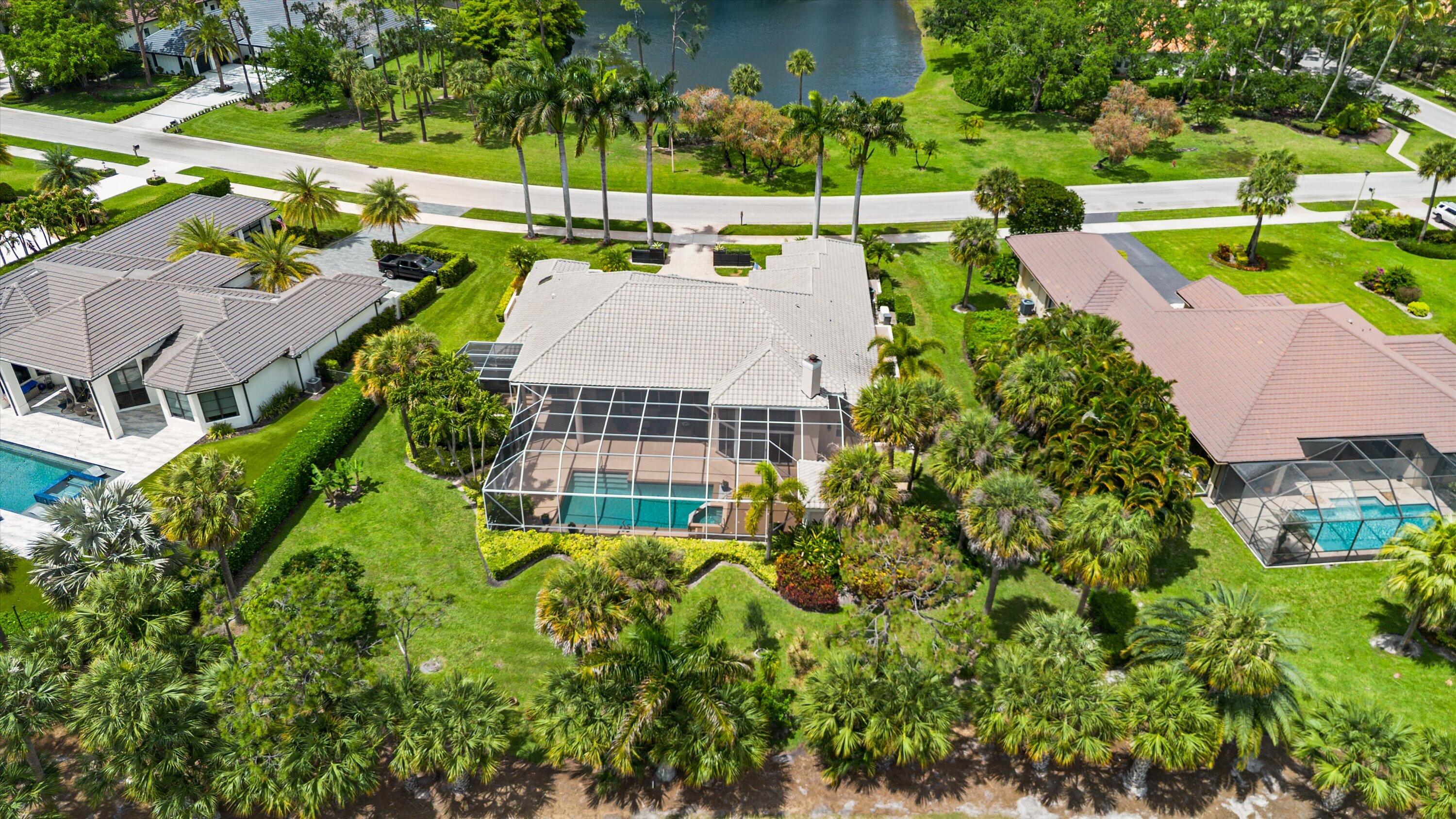 1776 Breakers West Boulevard