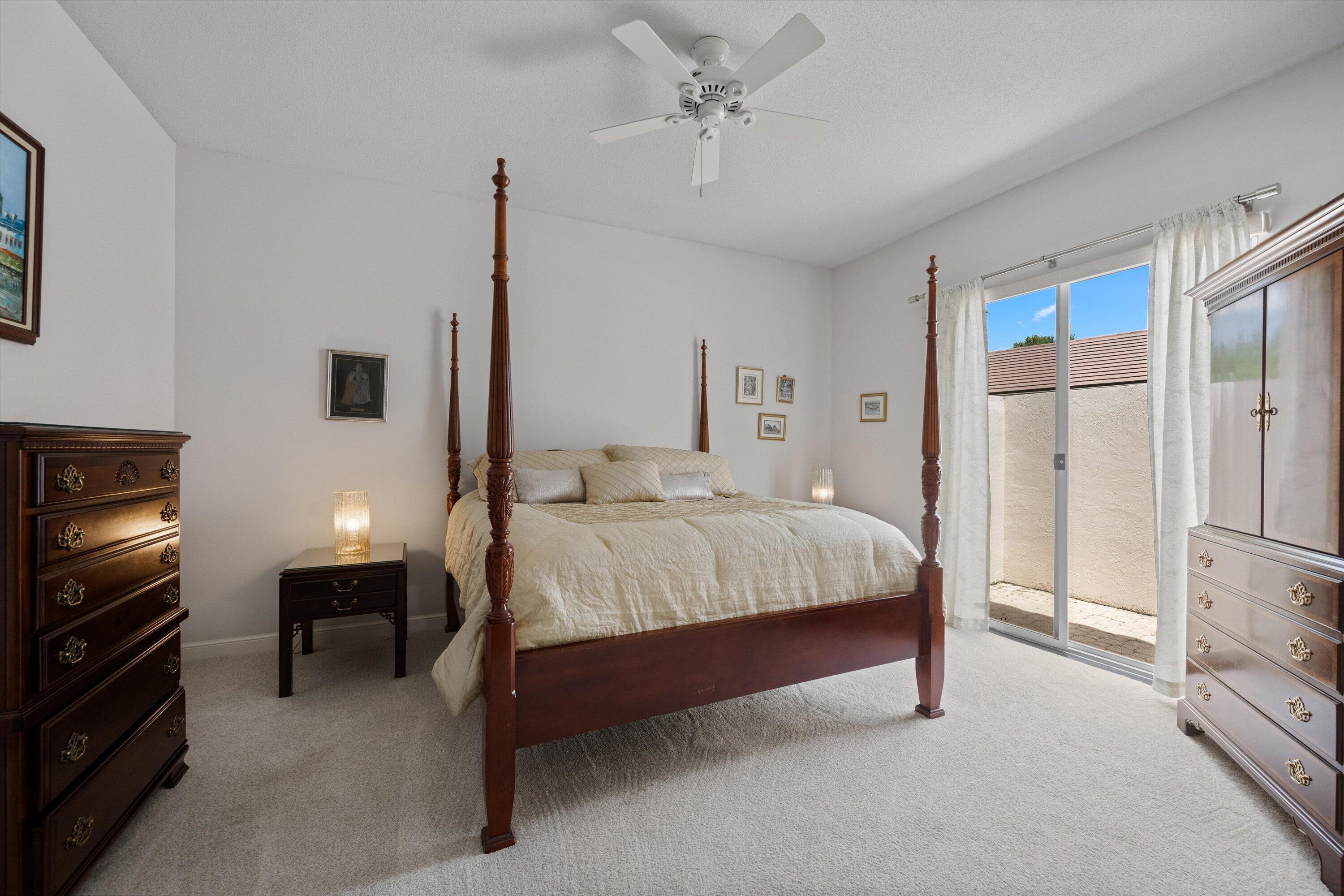 1776 Breakers West Boulevard