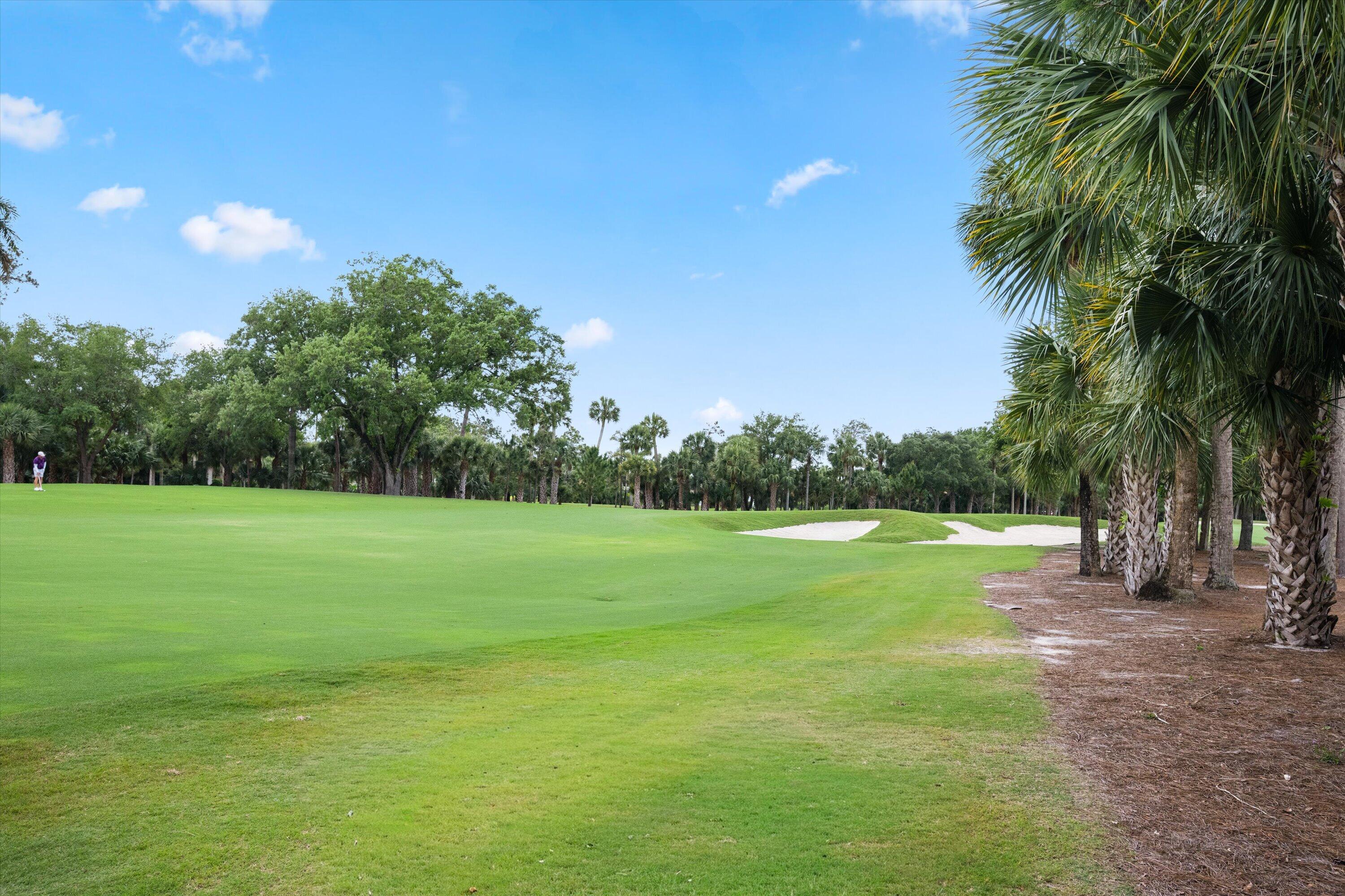 1776 Breakers West Boulevard