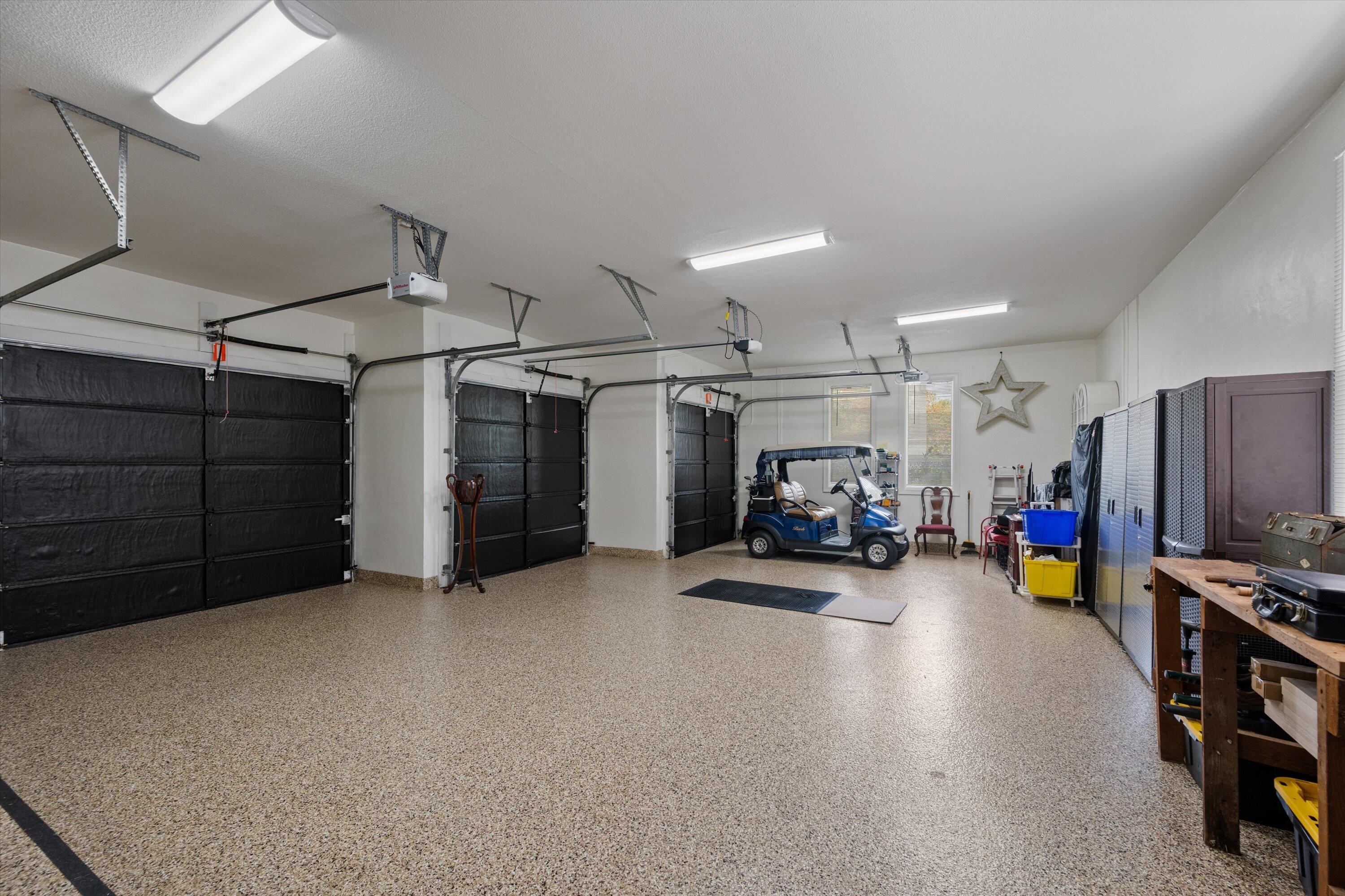 1776 Breakers West Boulevard