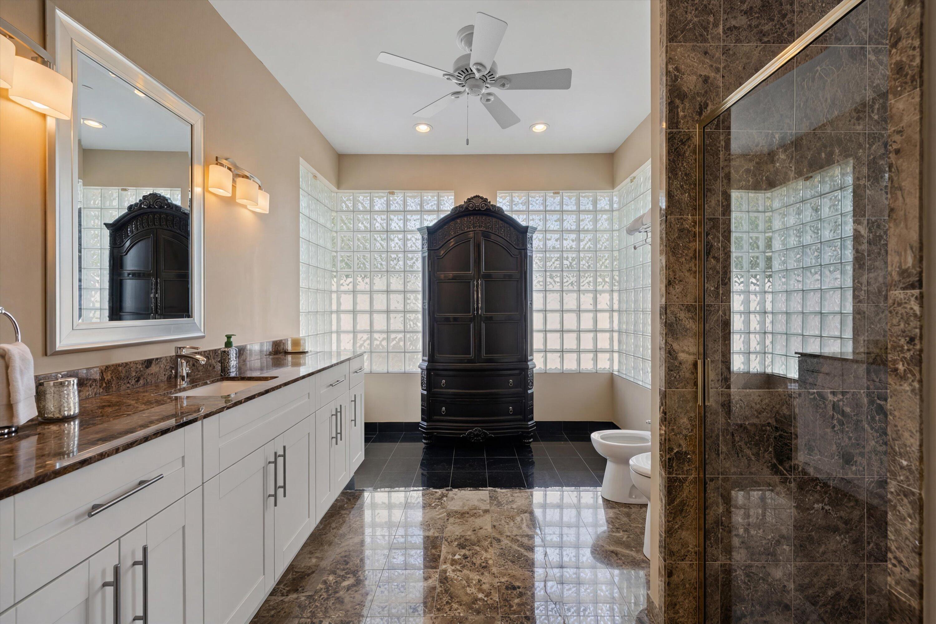 1776 Breakers West Boulevard