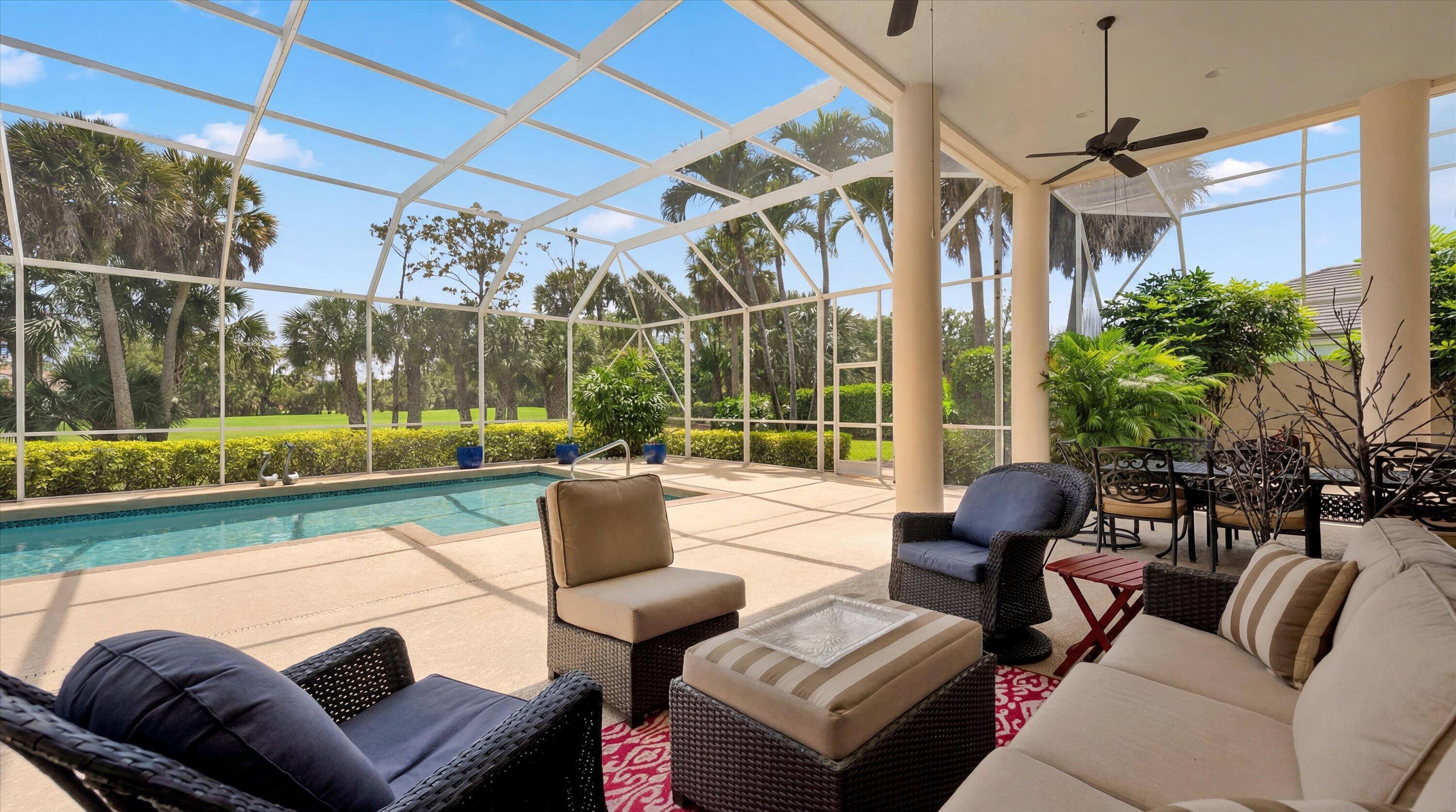 1776 Breakers West Boulevard