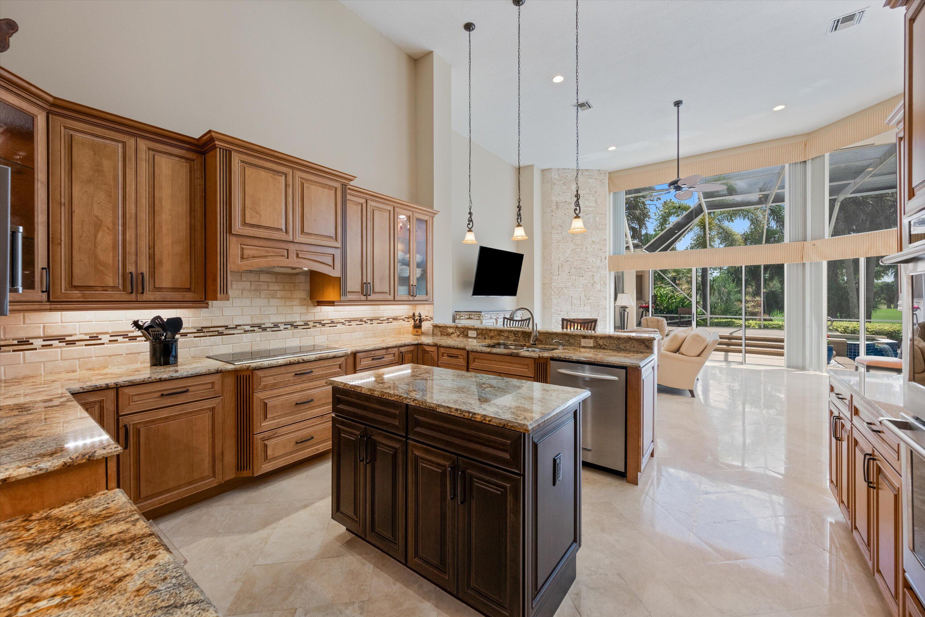 1776 Breakers West Boulevard