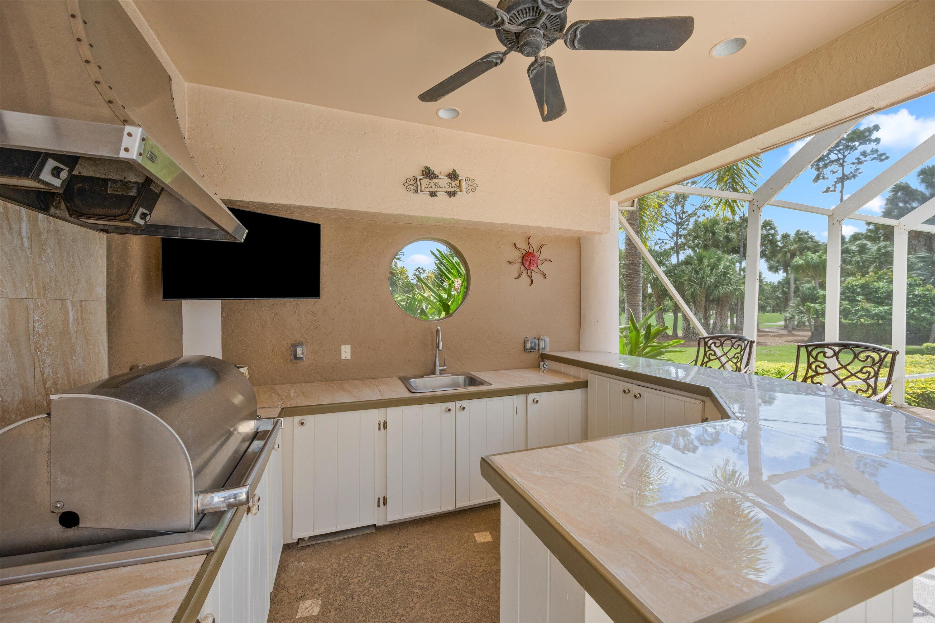 1776 Breakers West Boulevard