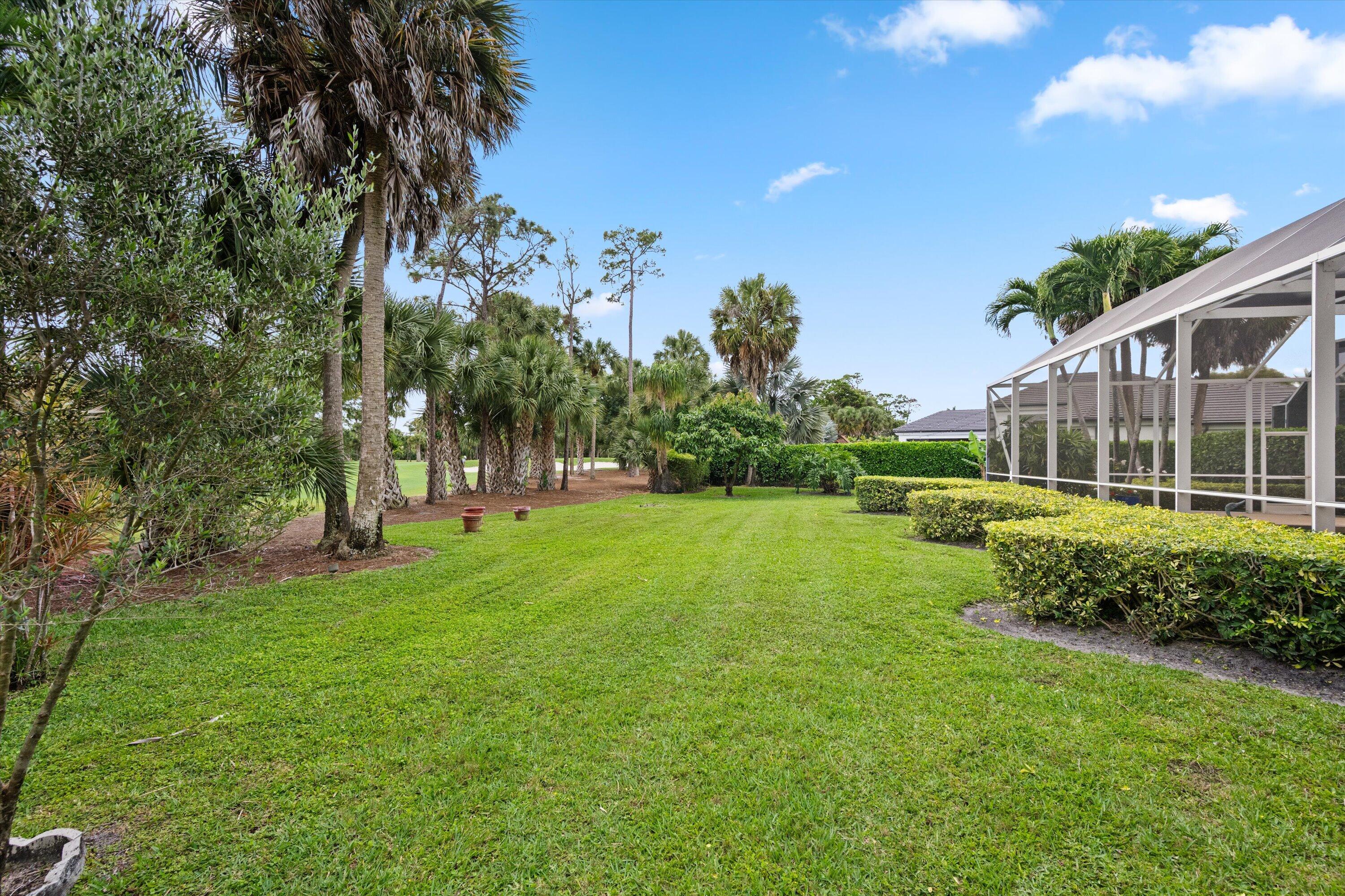 1776 Breakers West Boulevard