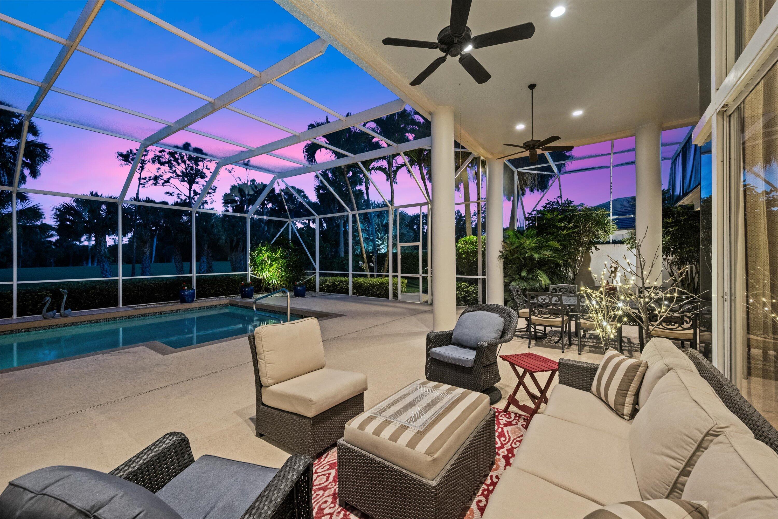 1776 Breakers West Boulevard