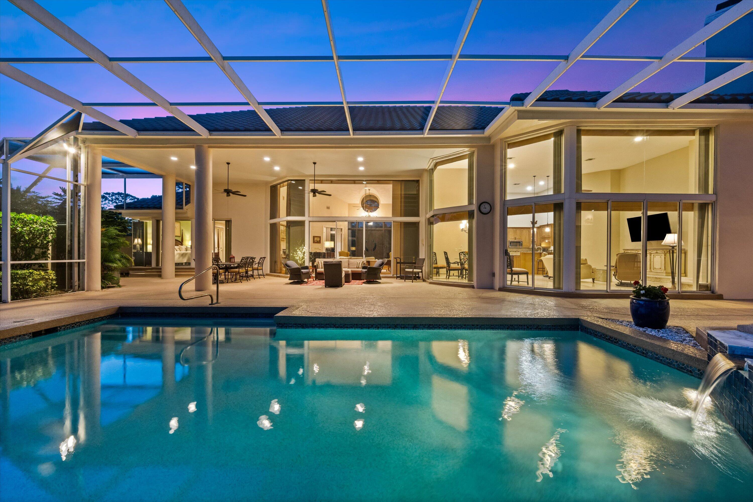 1776 Breakers West Boulevard