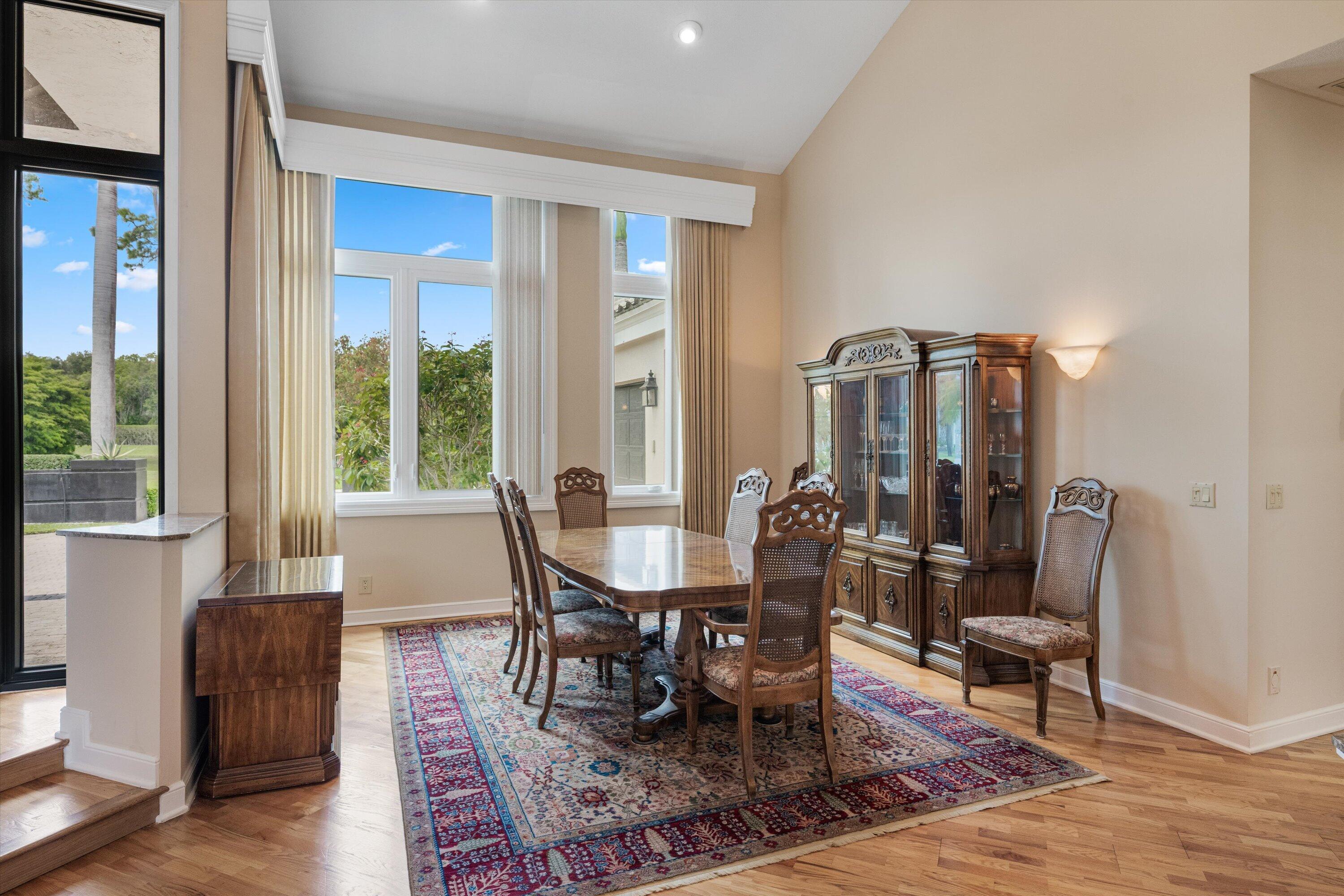 1776 Breakers West Boulevard