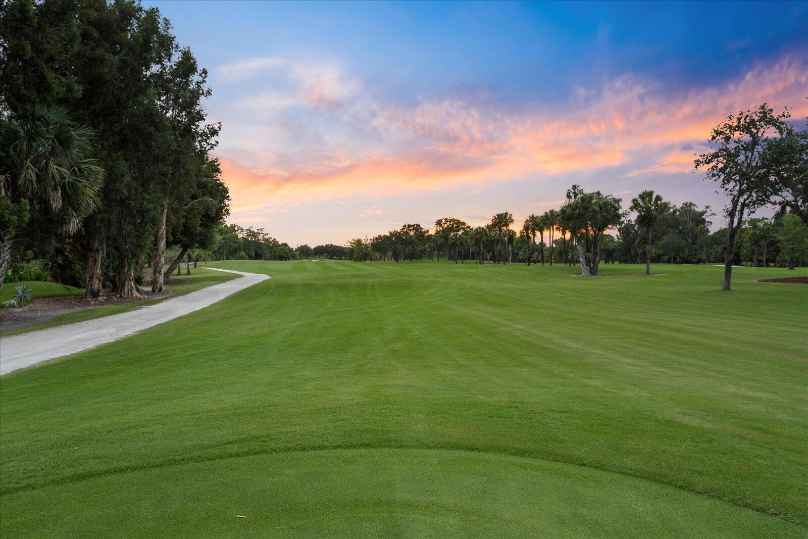 1776 Breakers West Boulevard