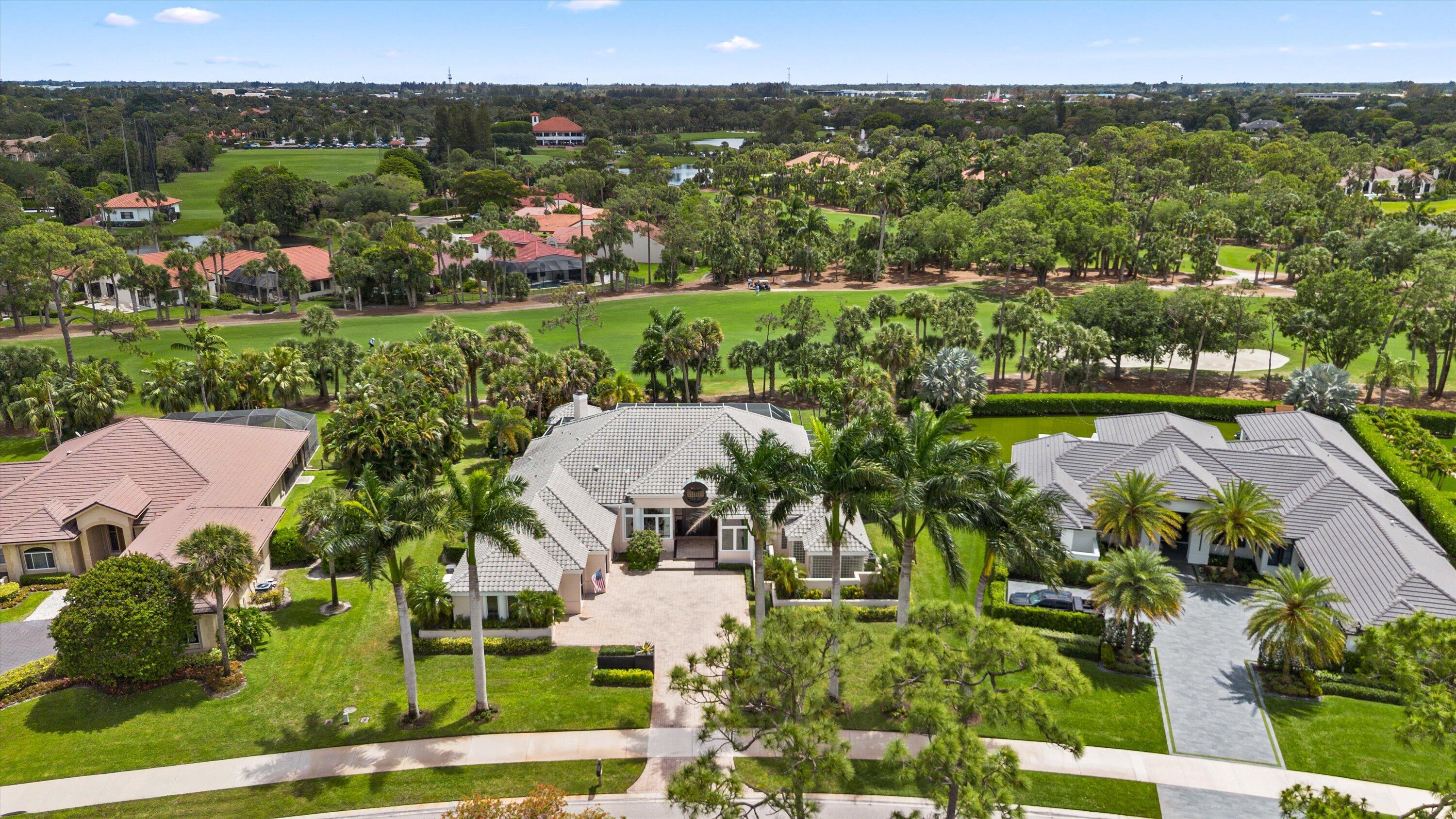 1776 Breakers West Boulevard