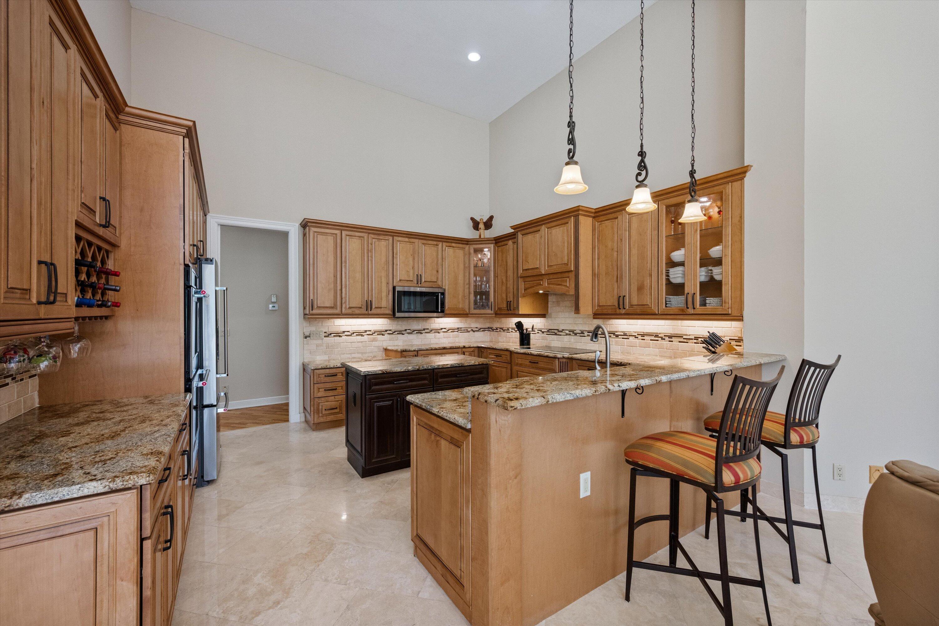 1776 Breakers West Boulevard