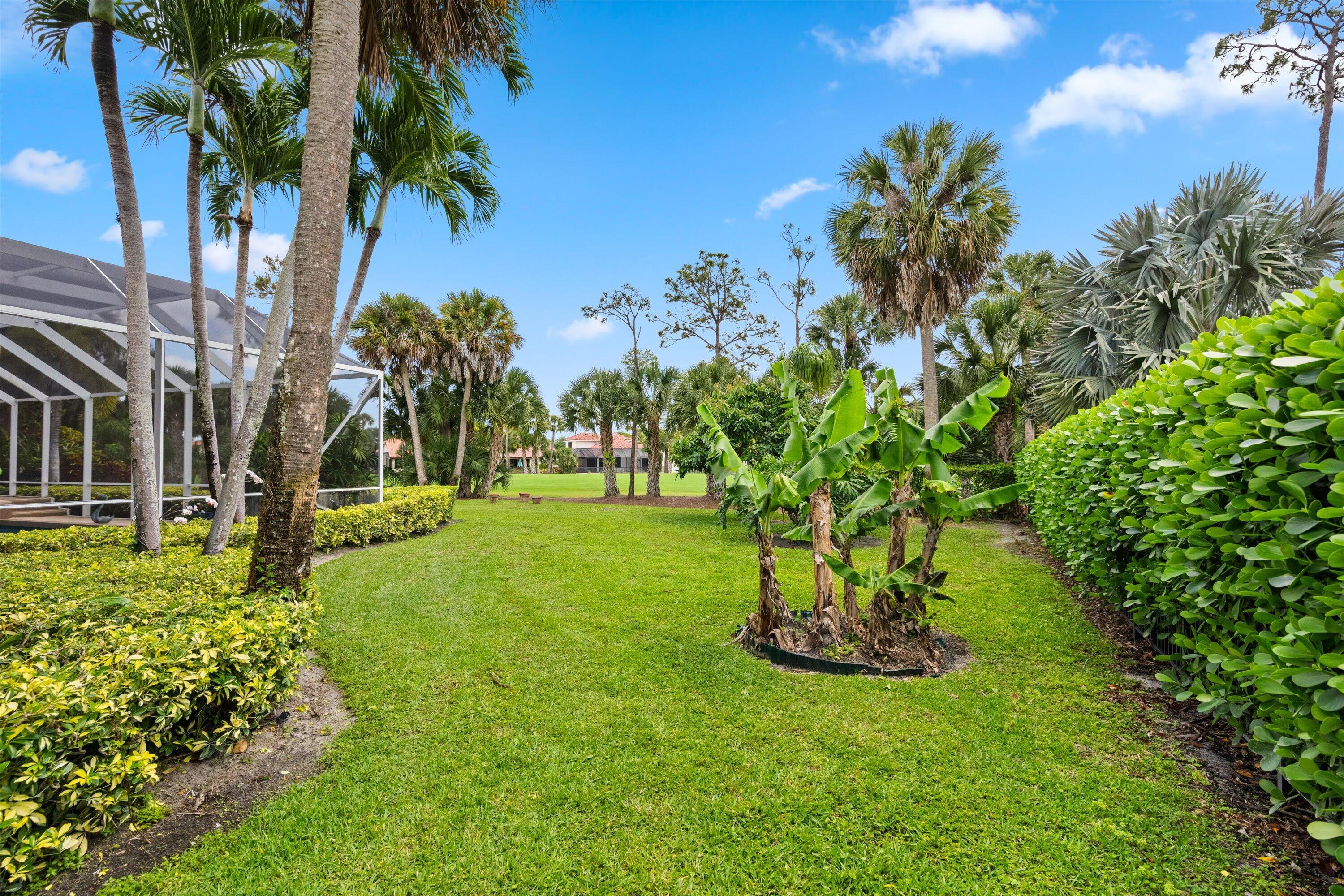 1776 Breakers West Boulevard