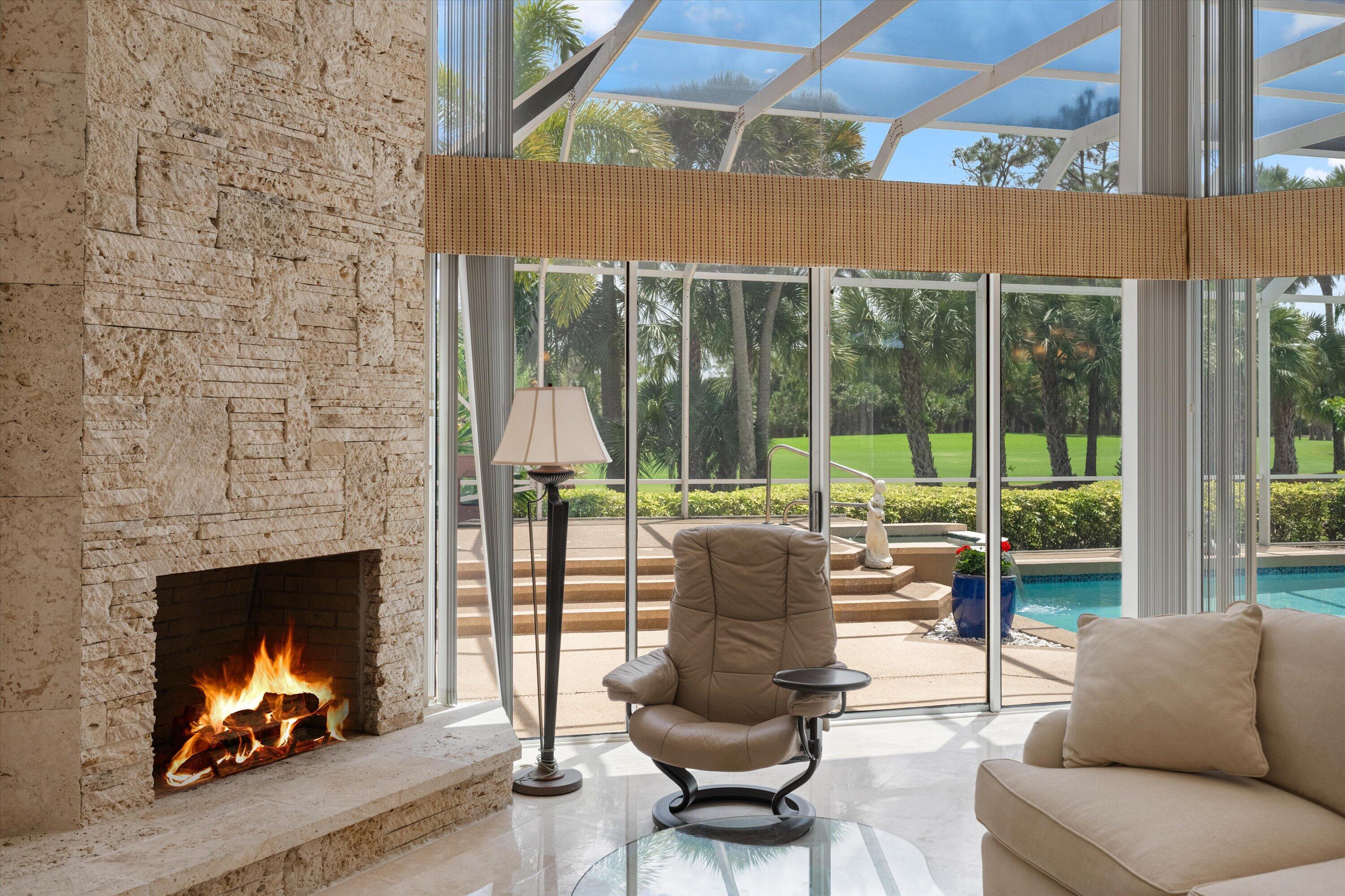 1776 Breakers West Boulevard