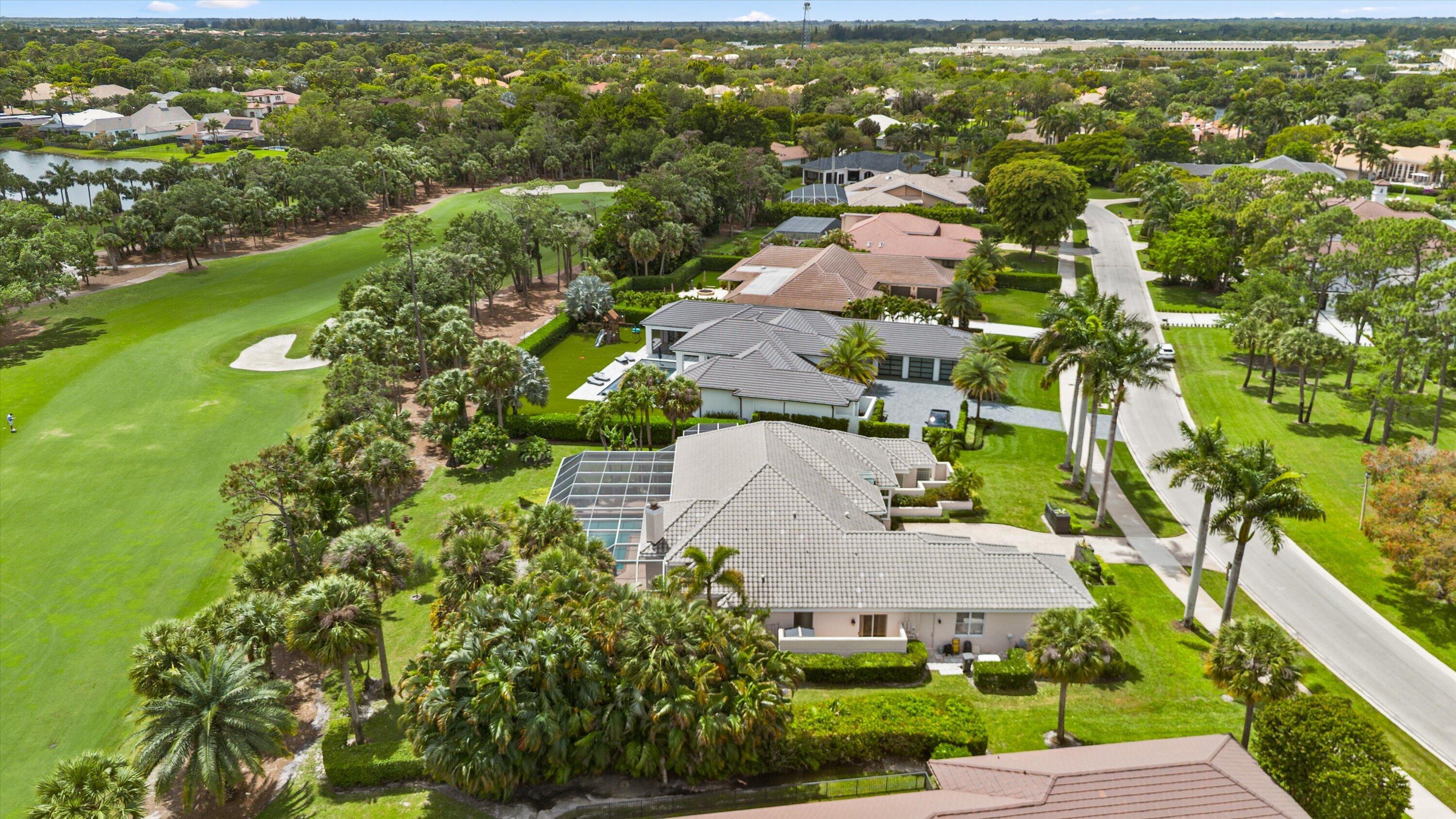 1776 Breakers West Boulevard