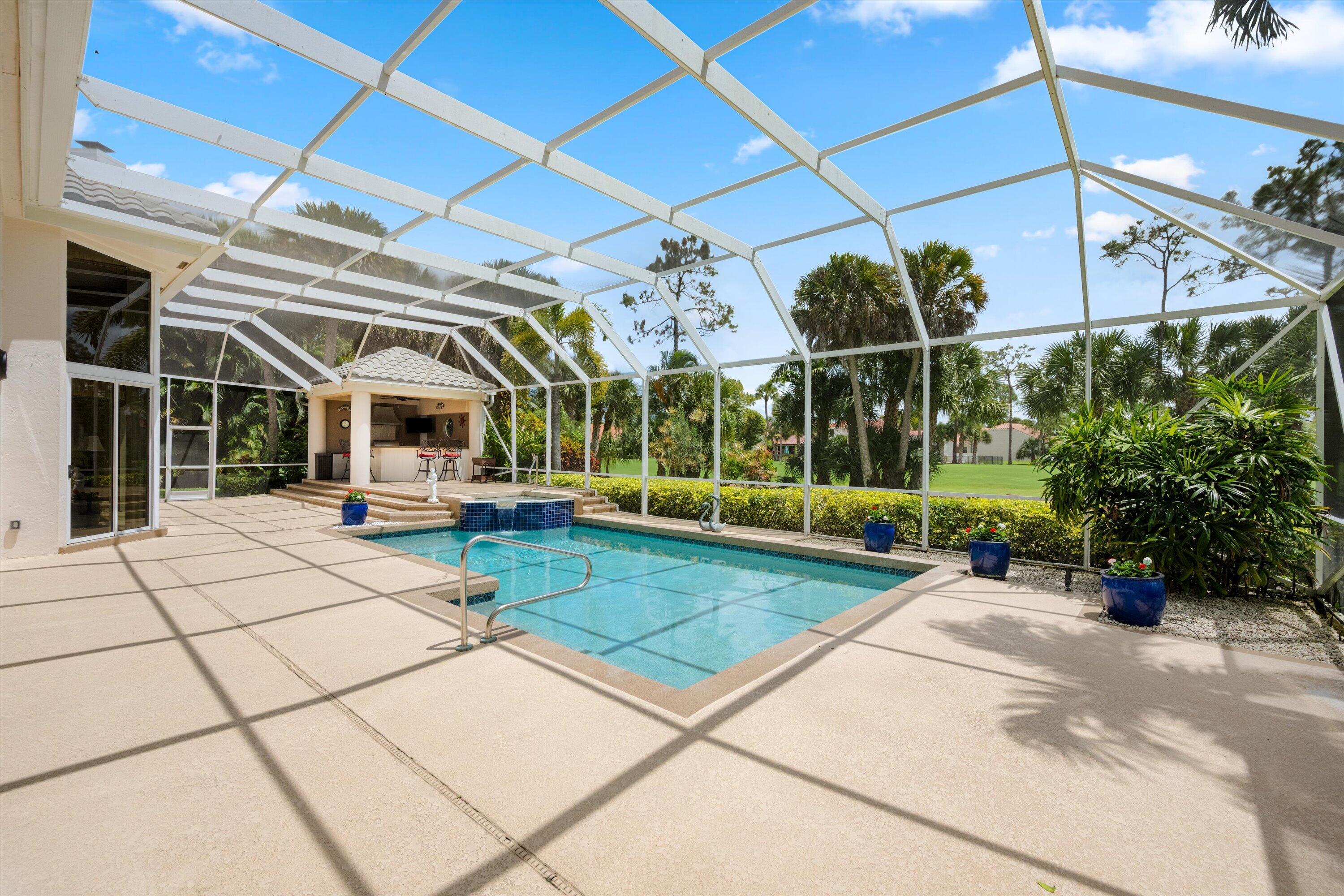 1776 Breakers West Boulevard