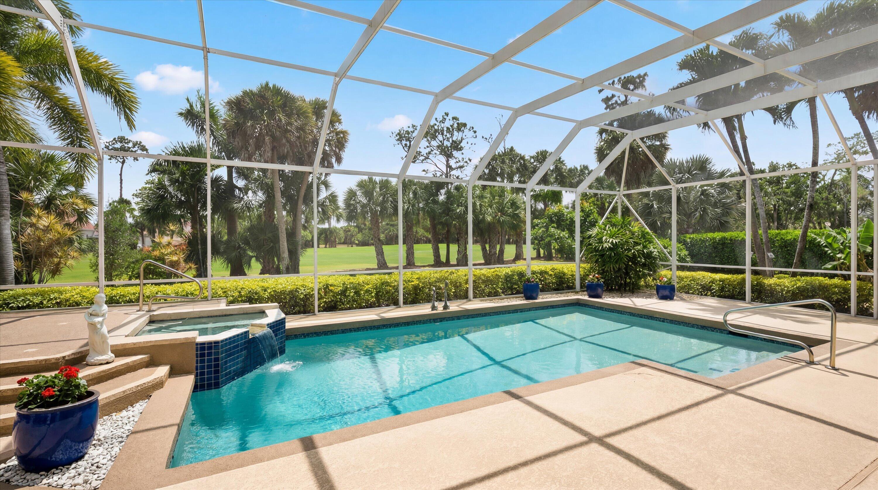 1776 Breakers West Boulevard