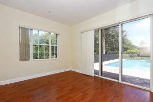 1743 Breakers Pointe Way