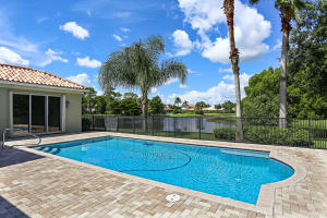 1743 Breakers Pointe Way