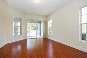 1743 Breakers Pointe Way