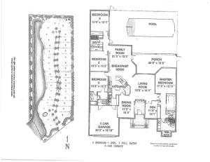 1743 Breakers Pointe Way