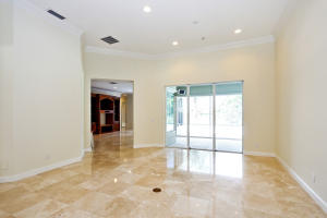 1743 Breakers Pointe Way