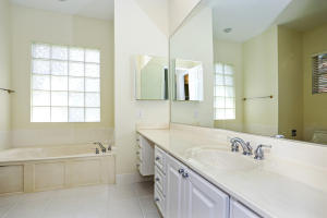 1743 Breakers Pointe Way