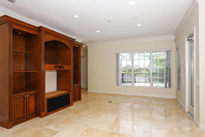 1743 Breakers Pointe Way