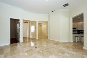 1743 Breakers Pointe Way