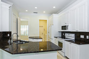 1743 Breakers Pointe Way