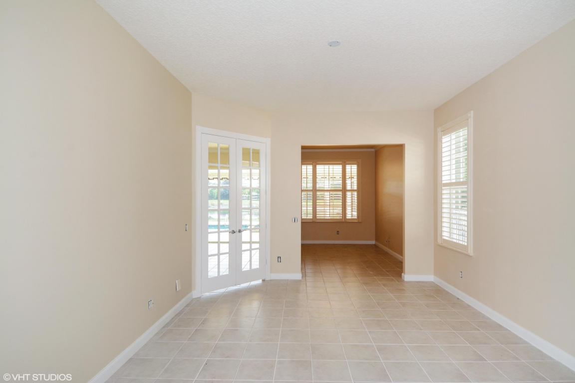 1681 Flagler Manor Circle